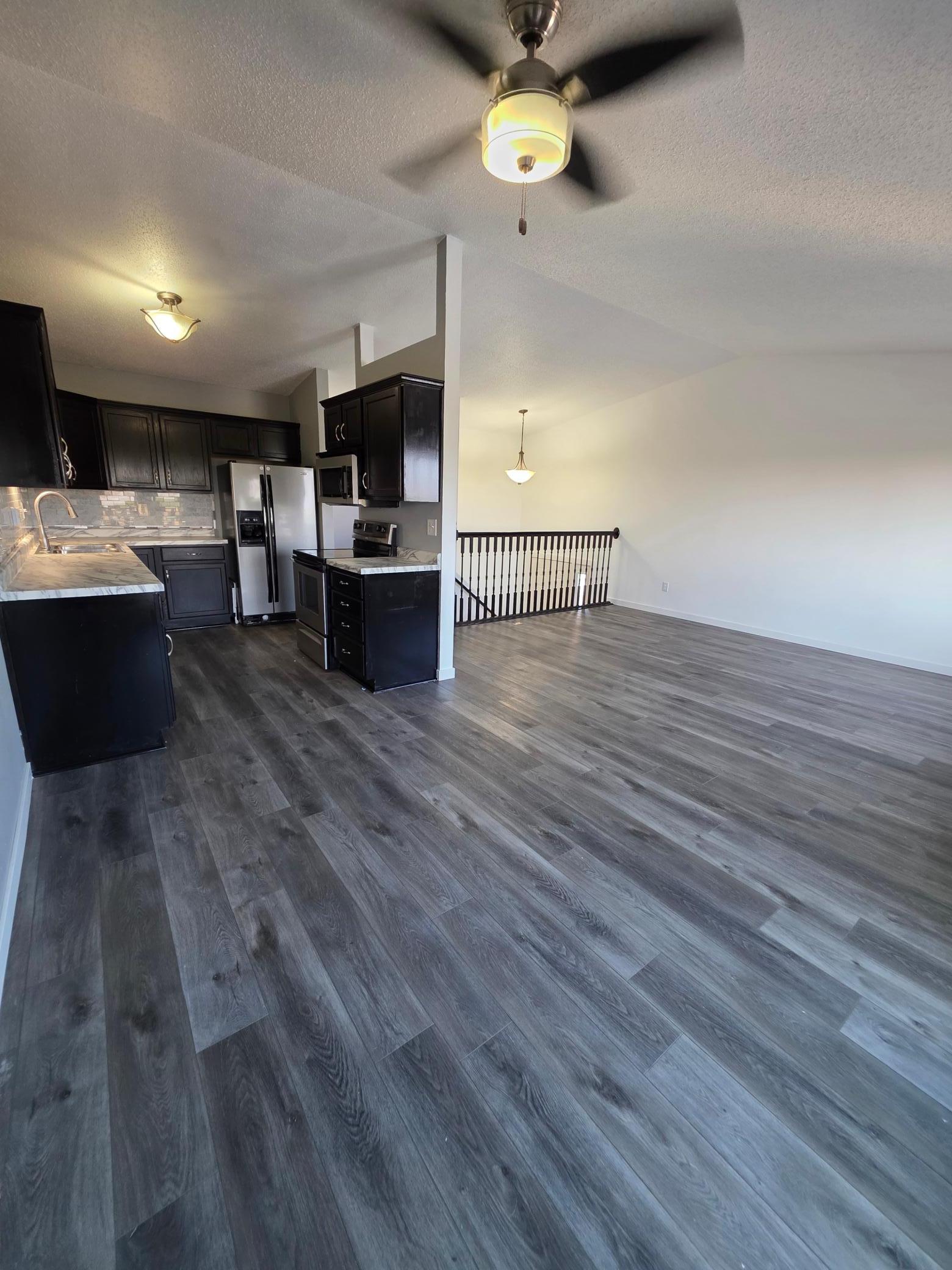 2007 home for sale at 4778 51st Avenue S in Fargo, ND — 3 bed, 2 bath (photo 4 of 21)
