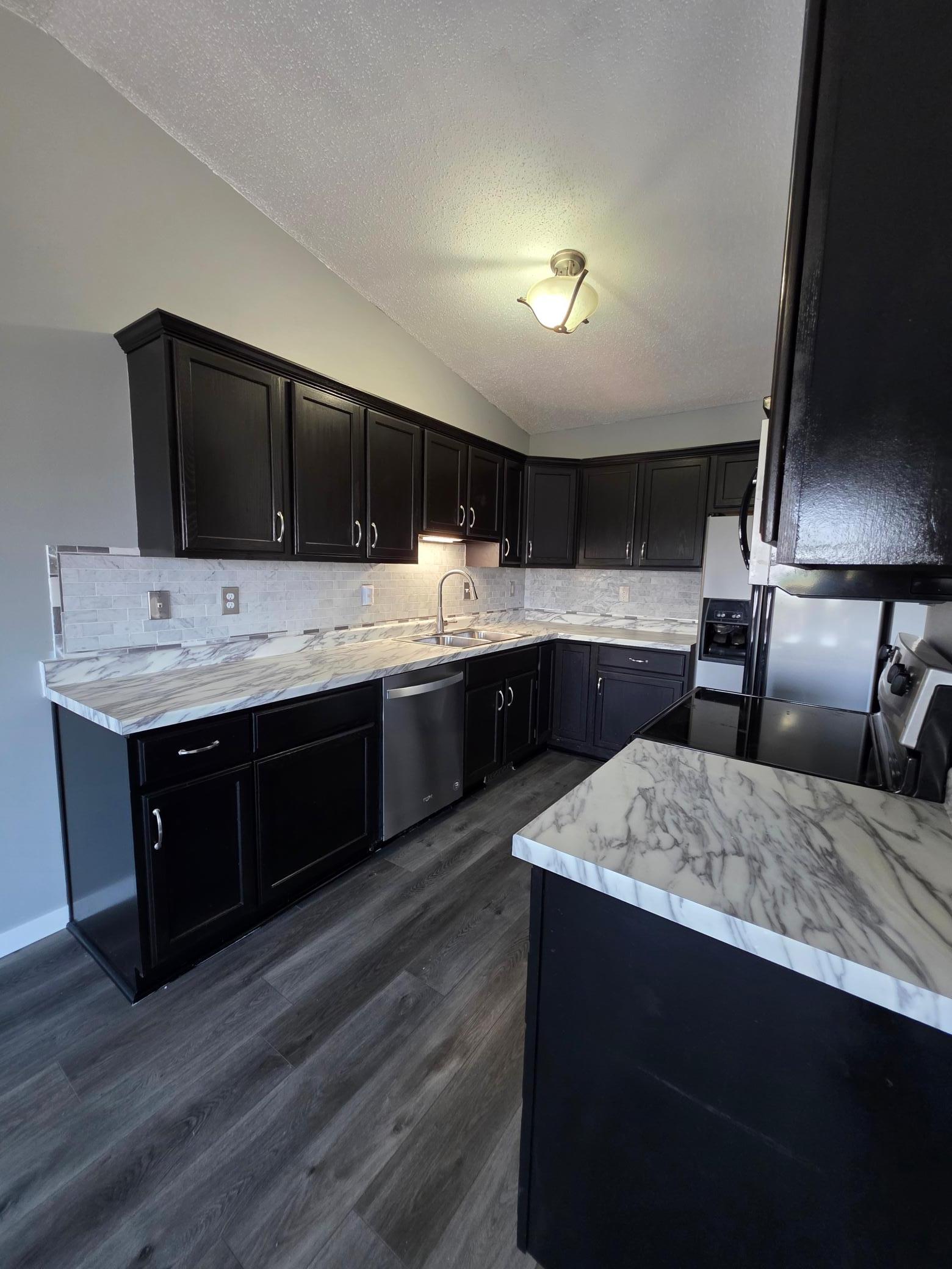 2007 home for sale at 4778 51st Avenue S in Fargo, ND — 3 bed, 2 bath (photo 5 of 21)