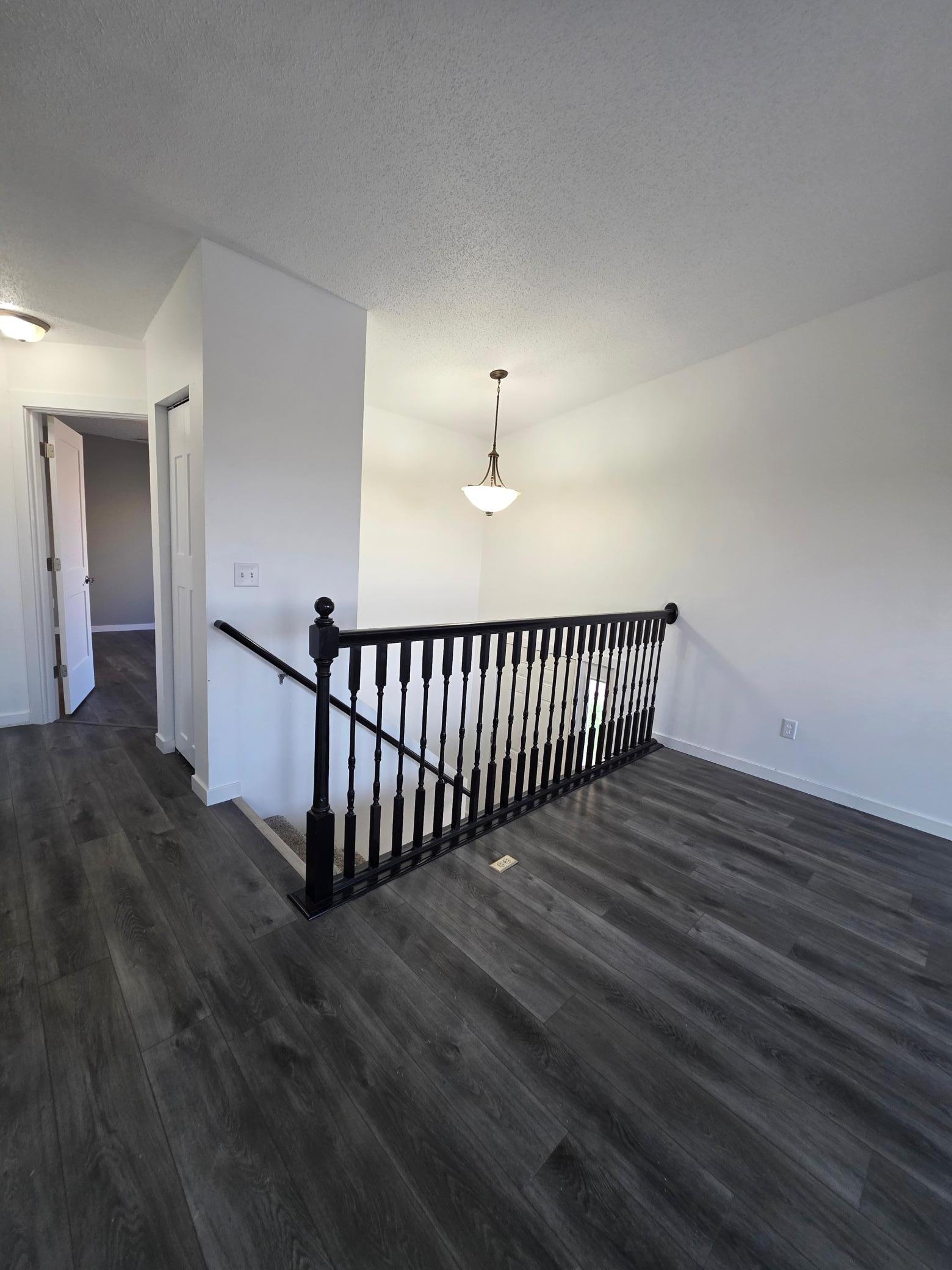 2007 home for sale at 4778 51st Avenue S in Fargo, ND — 3 bed, 2 bath (photo 6 of 21)