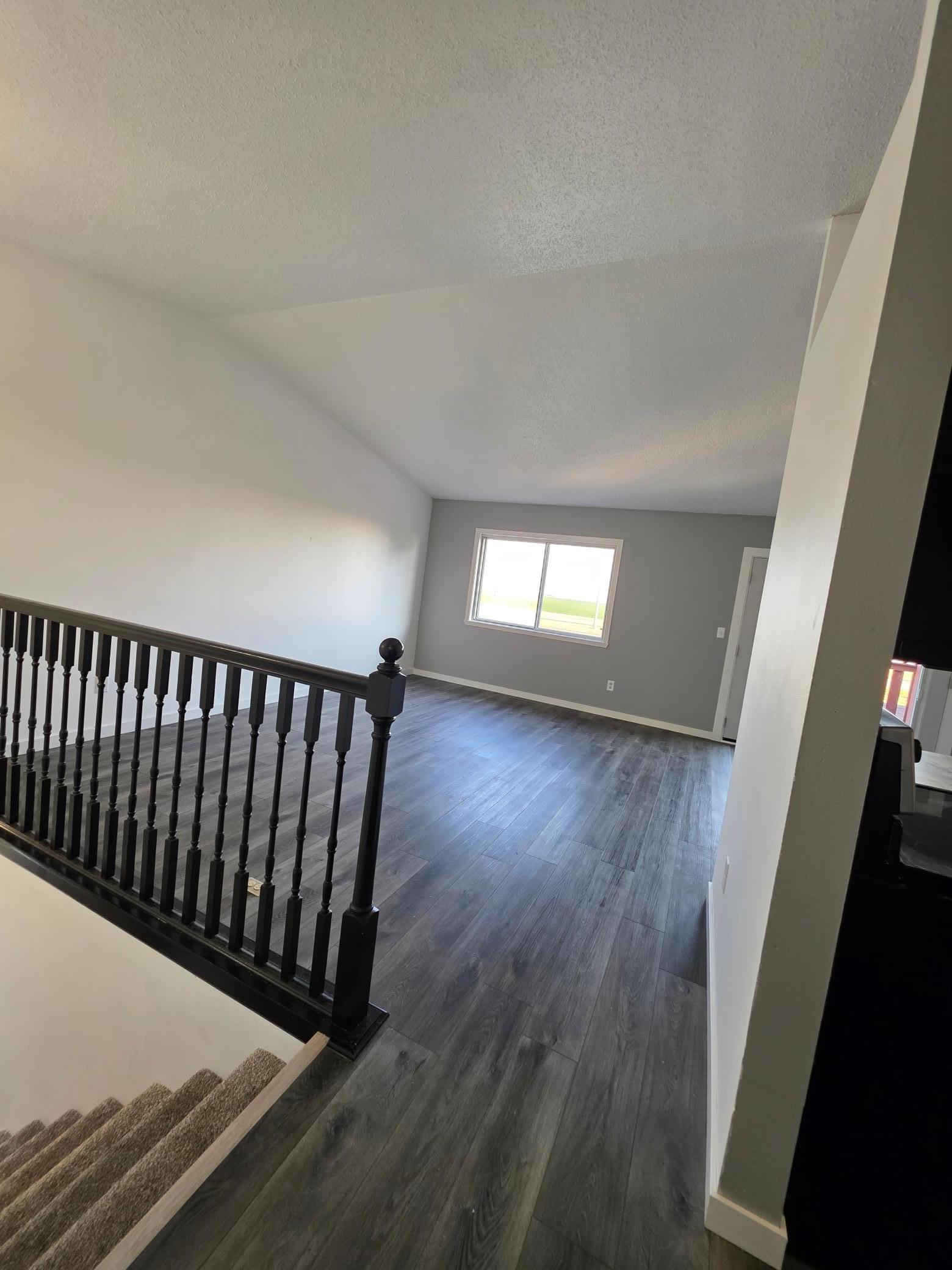 2007 home for sale at 4778 51st Avenue S in Fargo, ND — 3 bed, 2 bath (photo 7 of 21)
