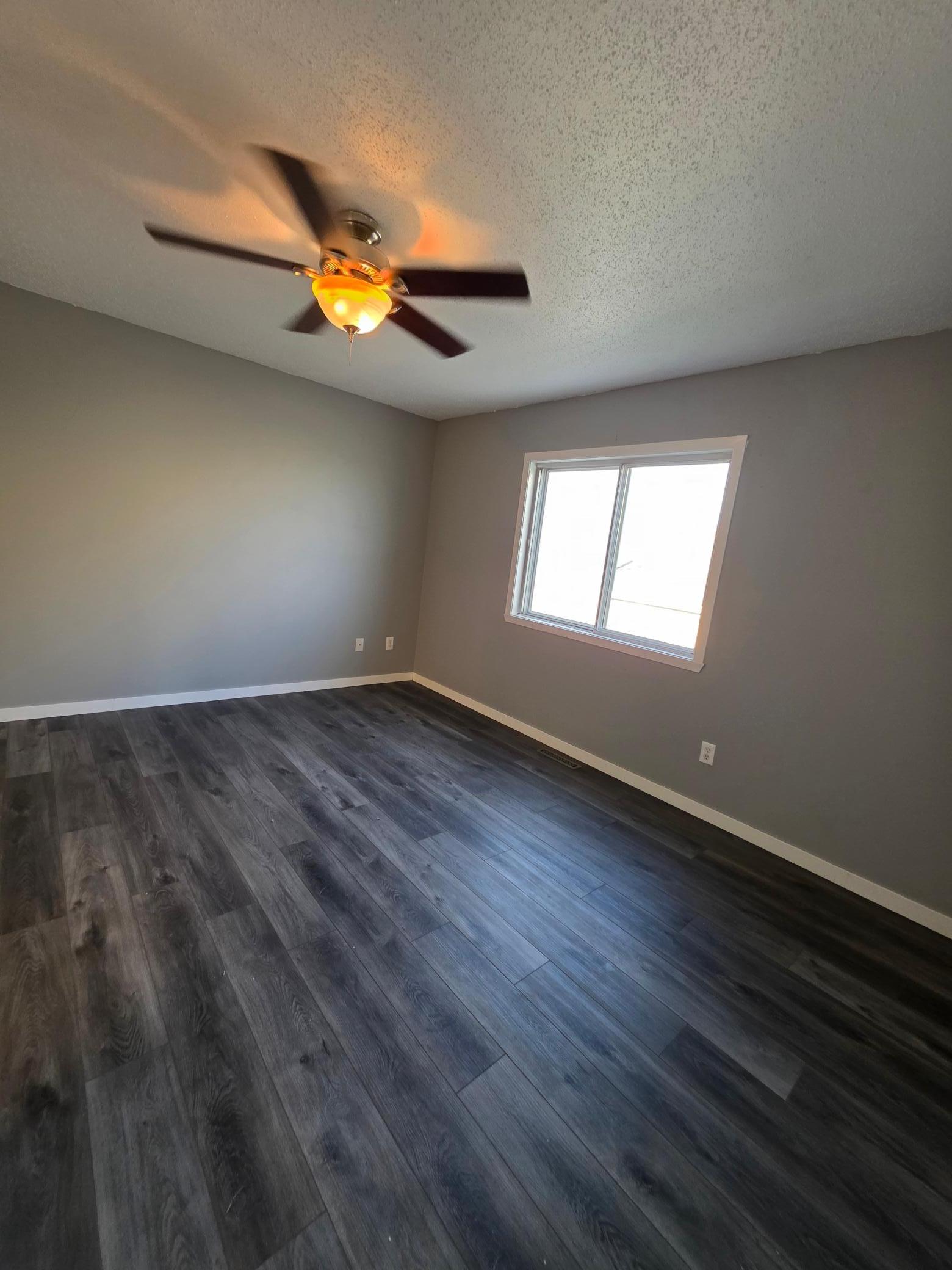 2007 home for sale at 4778 51st Avenue S in Fargo, ND — 3 bed, 2 bath (photo 8 of 21)