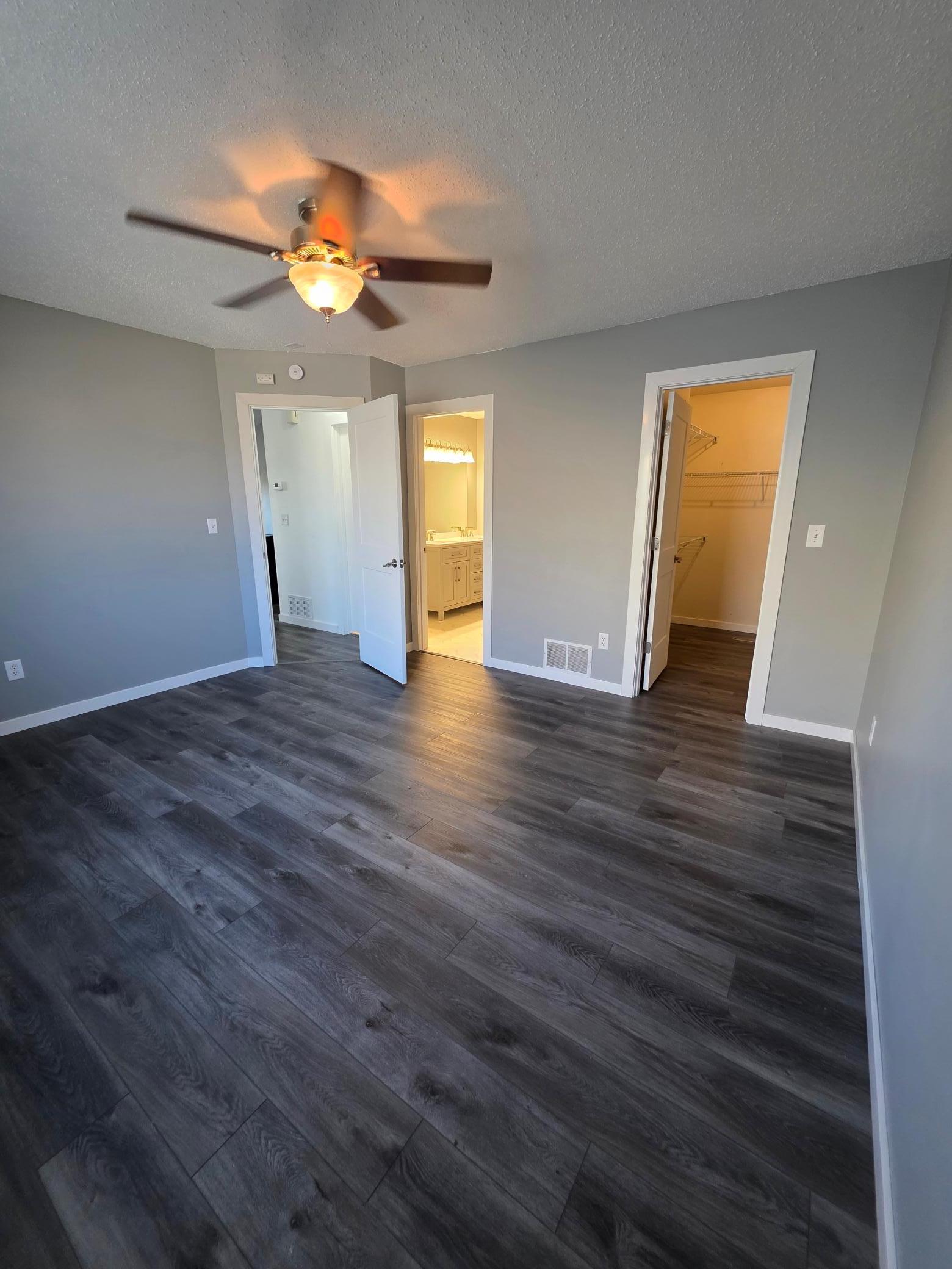 2007 home for sale at 4778 51st Avenue S in Fargo, ND — 3 bed, 2 bath (photo 9 of 21)