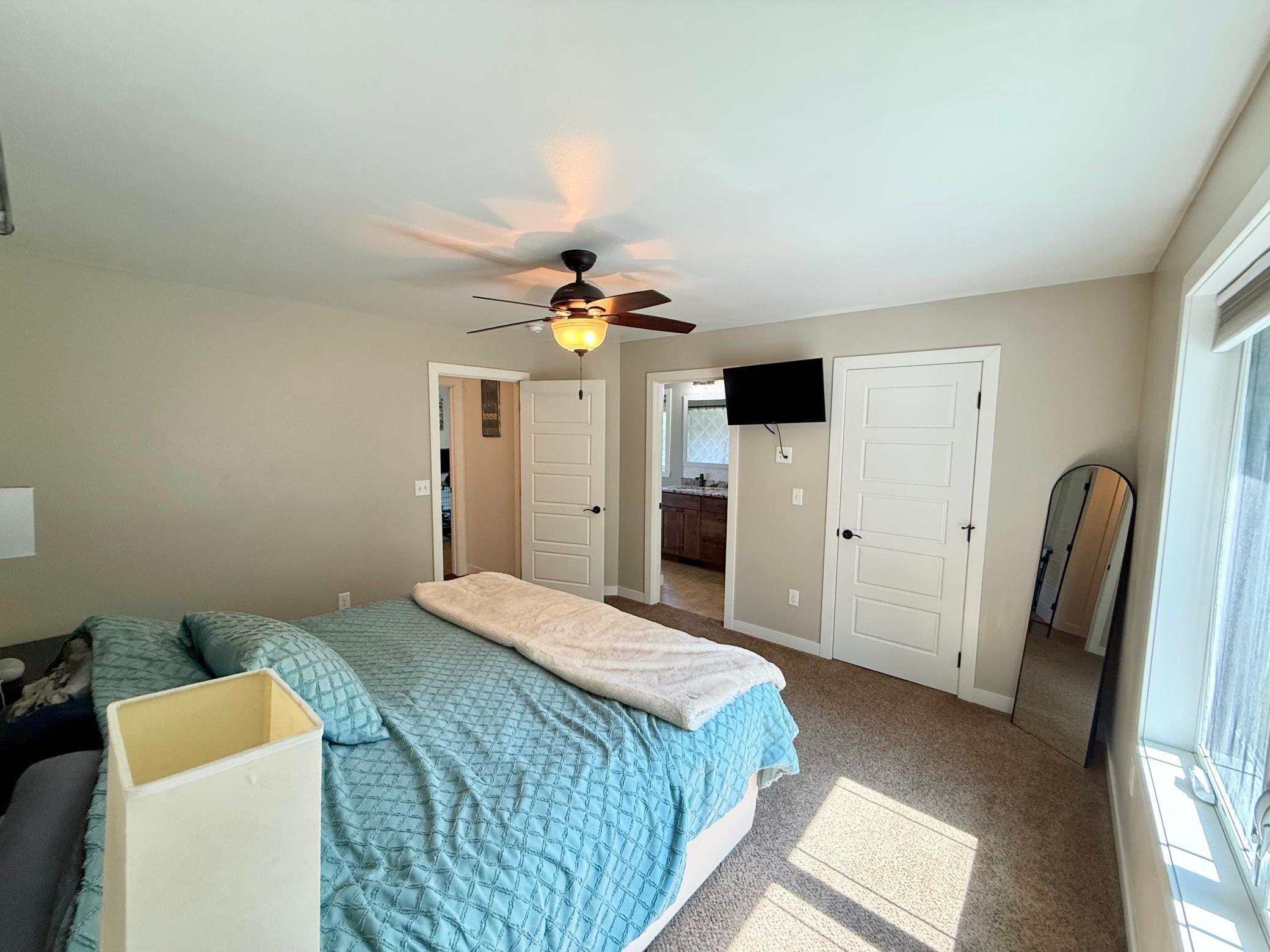 2013 single family home for sale at 863 Whitetail Lane in Detroit Lakes, MN — 4 bed, 3 bath (photo 15 of 31)