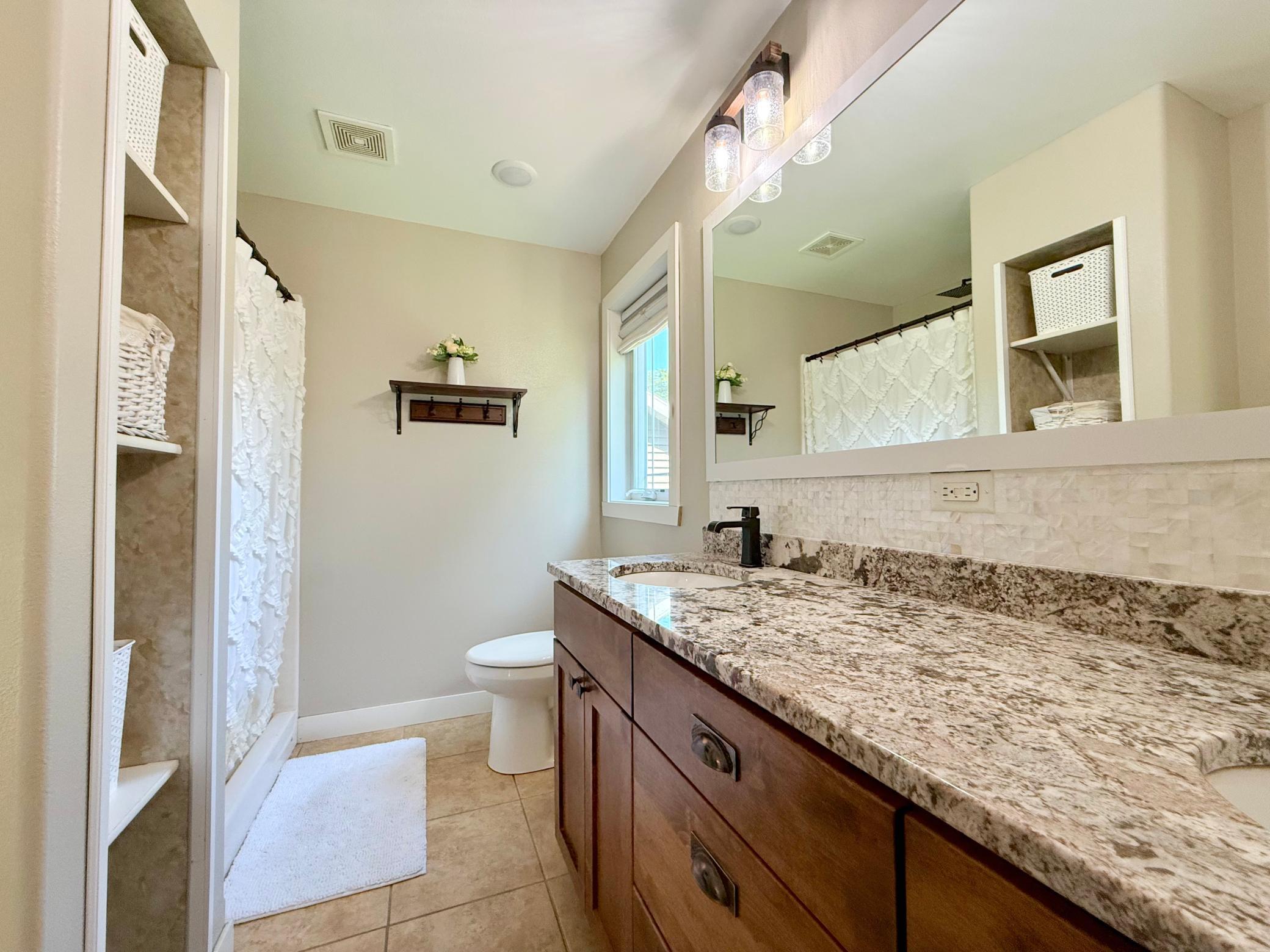 2013 single family home for sale at 863 Whitetail Lane in Detroit Lakes, MN — 4 bed, 3 bath (photo 16 of 31)