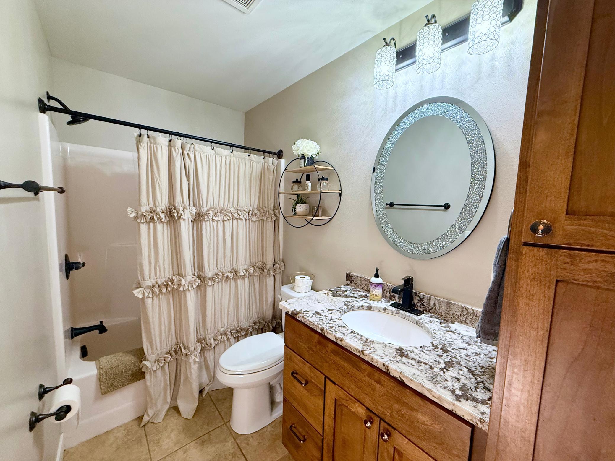 2013 single family home for sale at 863 Whitetail Lane in Detroit Lakes, MN — 4 bed, 3 bath (photo 18 of 31)