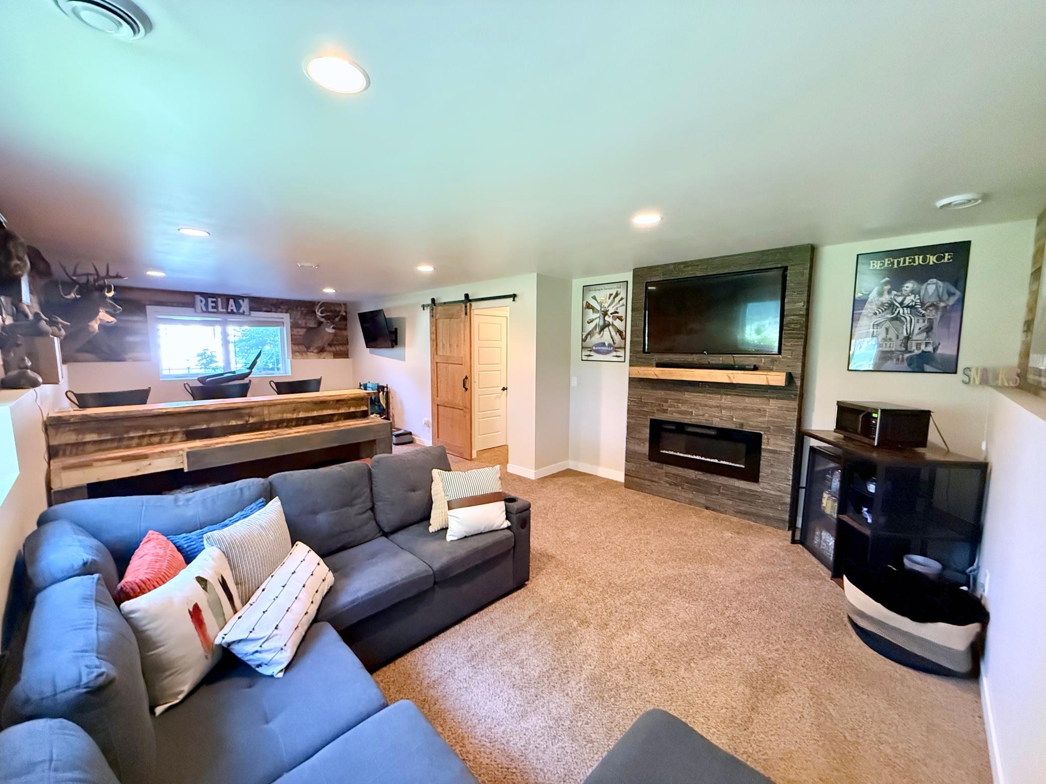2013 single family home for sale at 863 Whitetail Lane in Detroit Lakes, MN — 4 bed, 3 bath (photo 19 of 31)