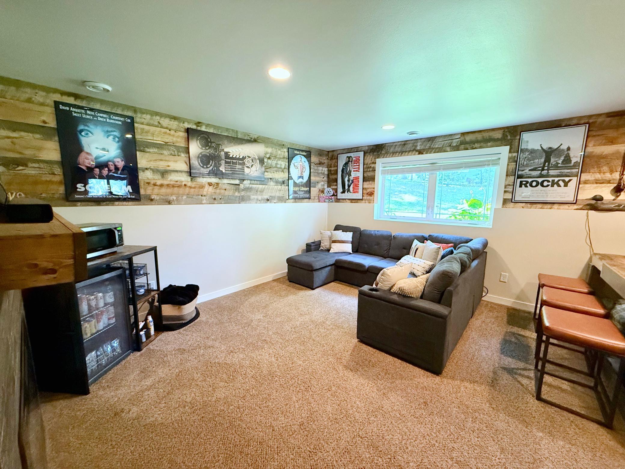 2013 single family home for sale at 863 Whitetail Lane in Detroit Lakes, MN — 4 bed, 3 bath (photo 20 of 31)