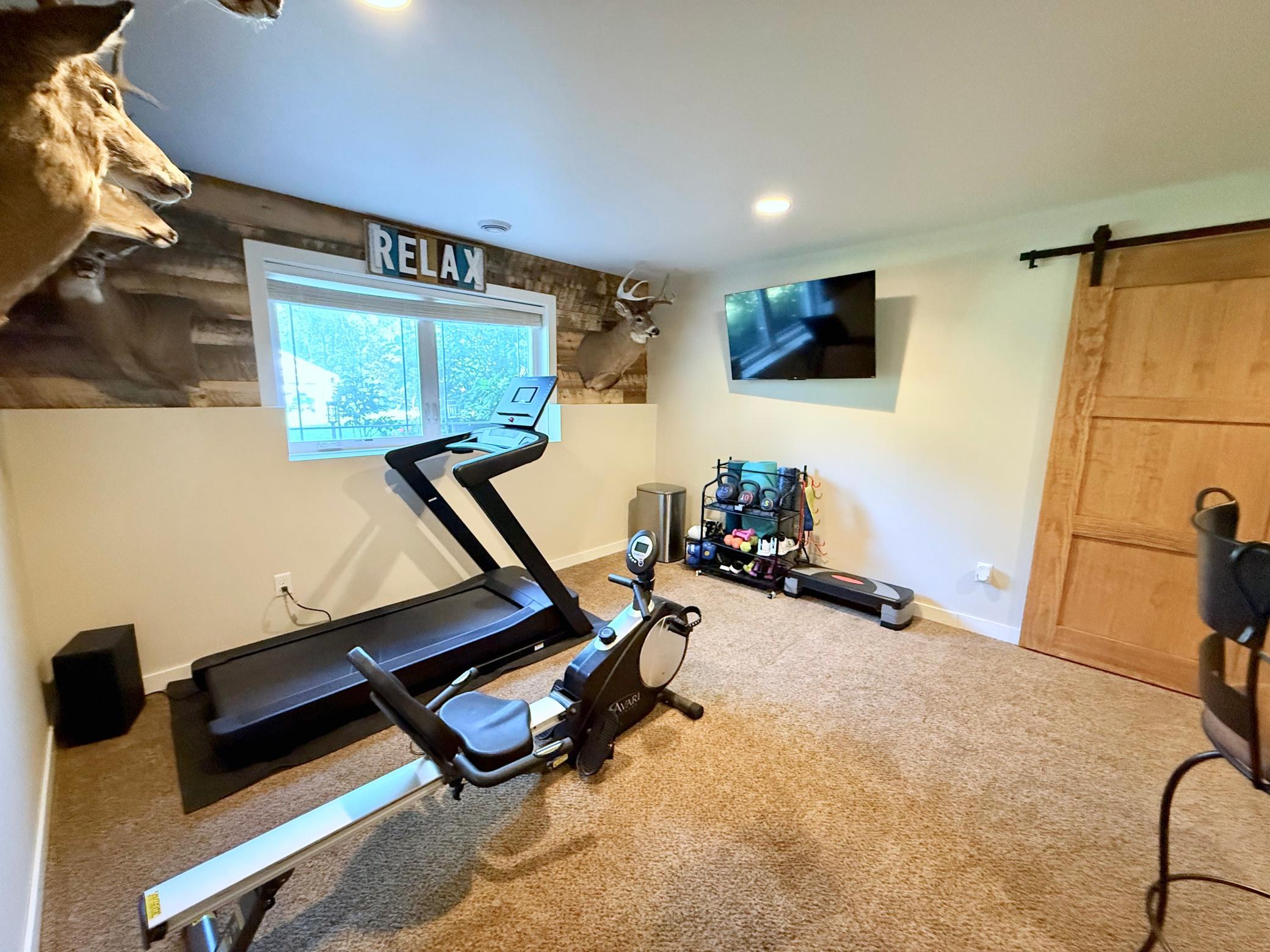 2013 single family home for sale at 863 Whitetail Lane in Detroit Lakes, MN — 4 bed, 3 bath (photo 22 of 31)