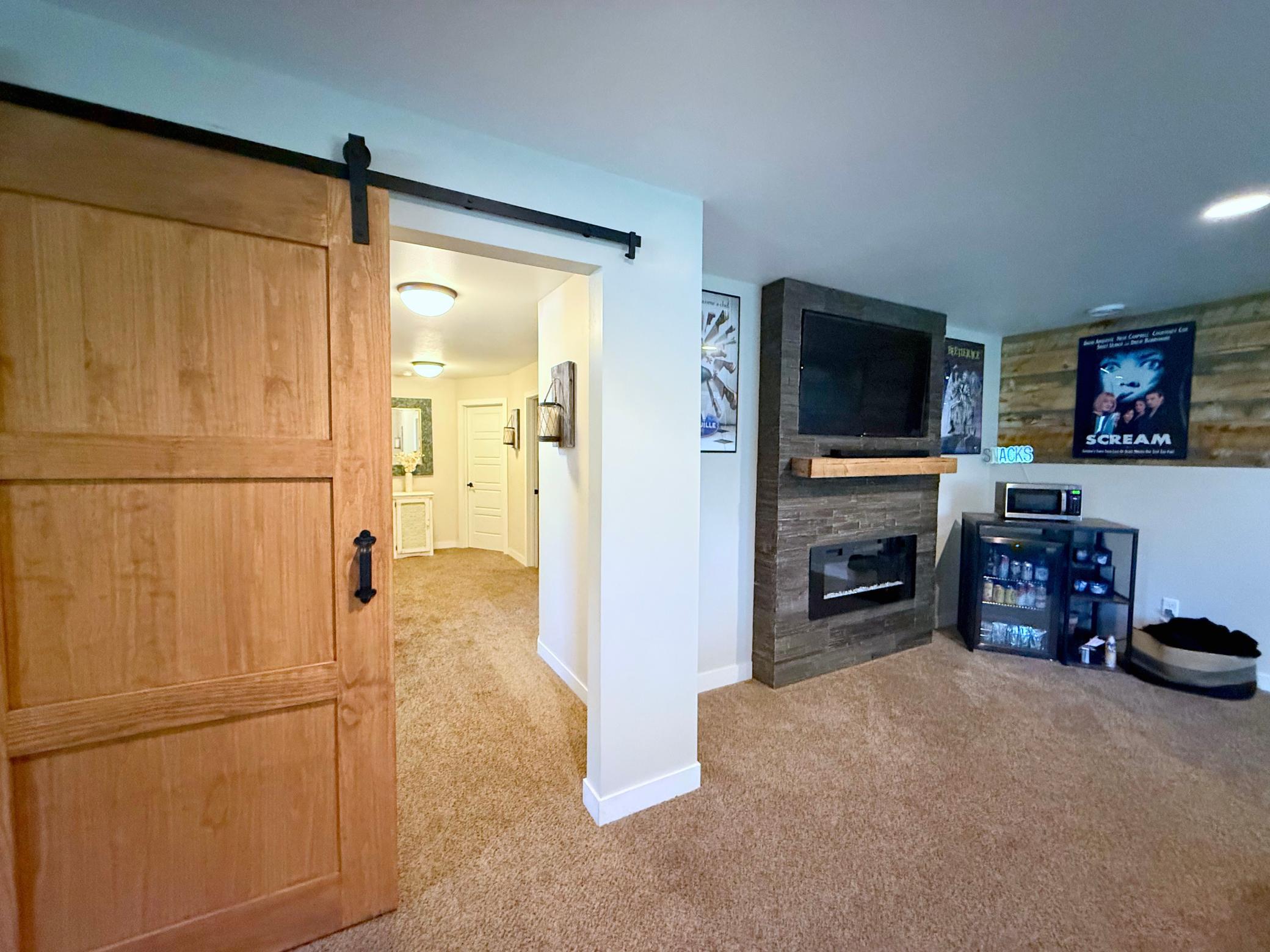 2013 single family home for sale at 863 Whitetail Lane in Detroit Lakes, MN — 4 bed, 3 bath (photo 23 of 31)