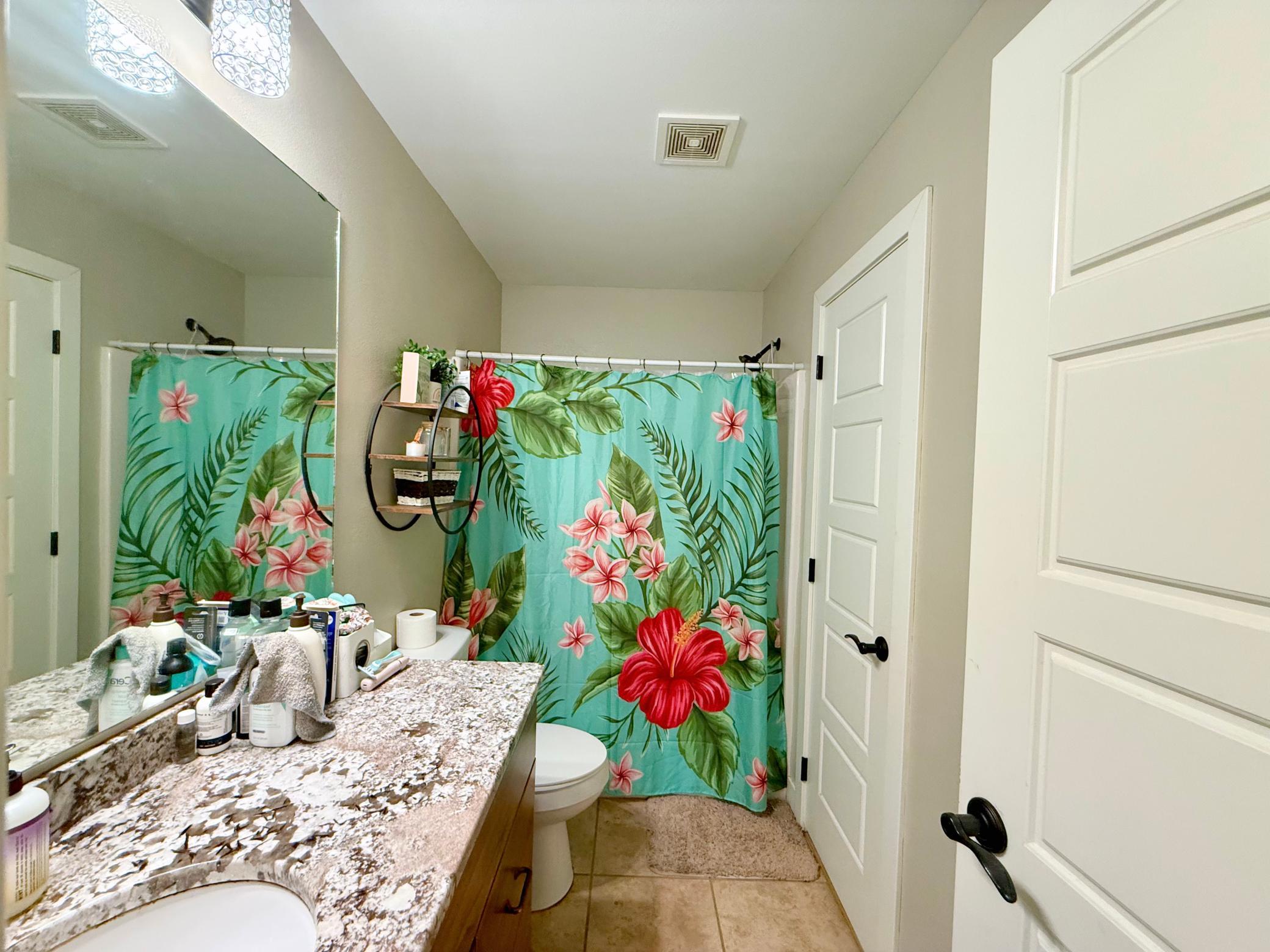 2013 single family home for sale at 863 Whitetail Lane in Detroit Lakes, MN — 4 bed, 3 bath (photo 24 of 31)