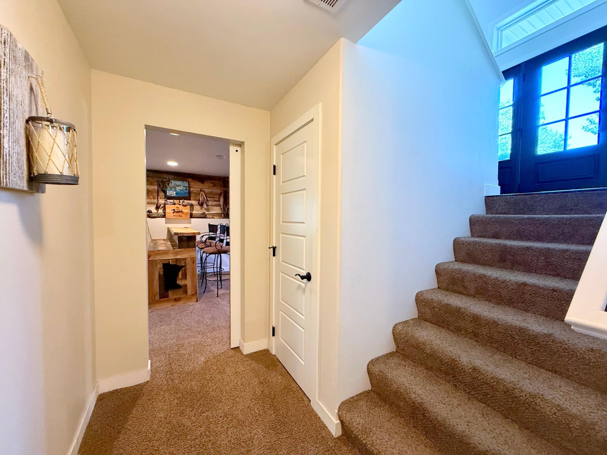 2013 single family home for sale at 863 Whitetail Lane in Detroit Lakes, MN — 4 bed, 3 bath (photo 25 of 31)