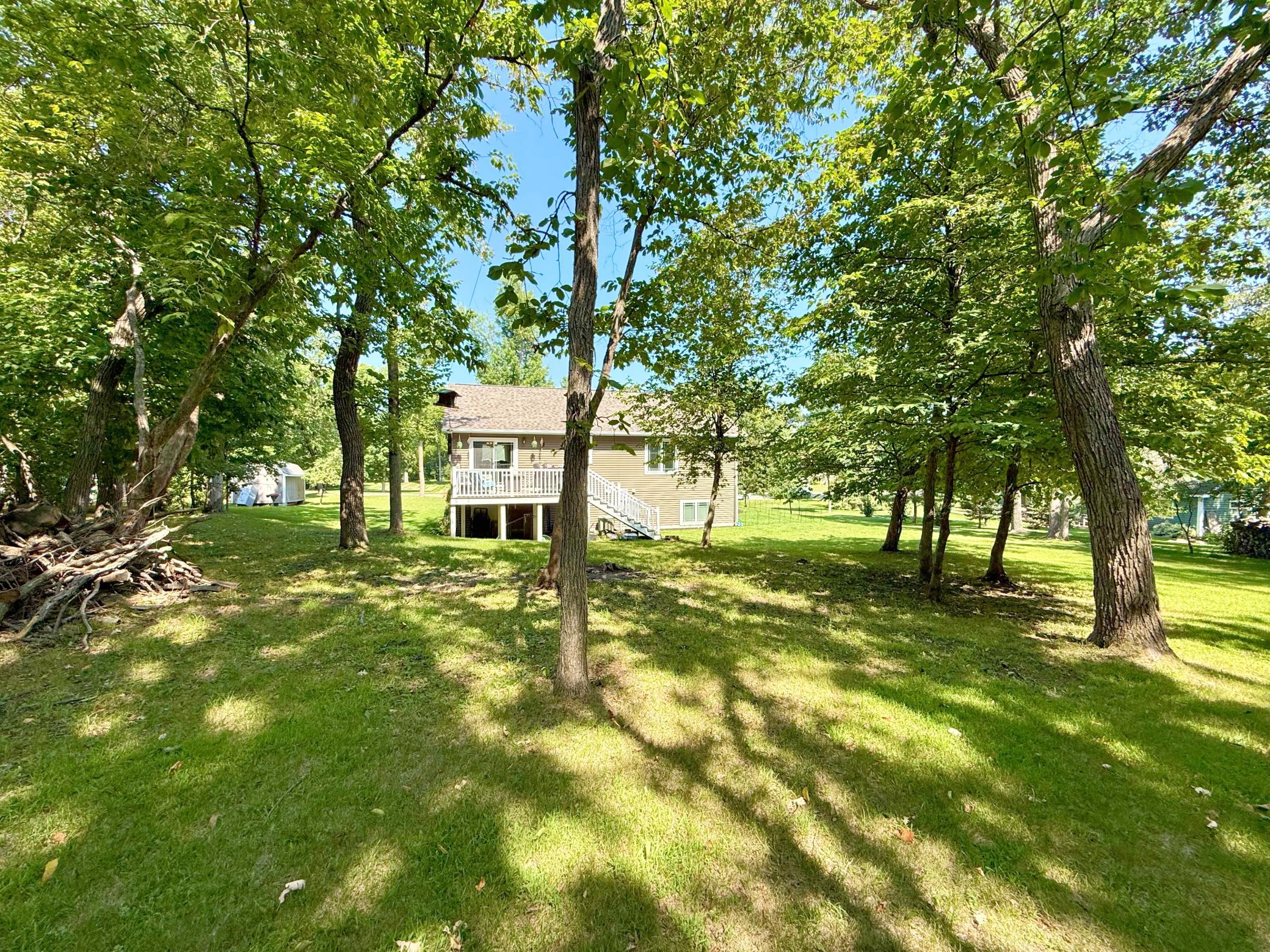 2013 single family home for sale at 863 Whitetail Lane in Detroit Lakes, MN — 4 bed, 3 bath (photo 4 of 31)