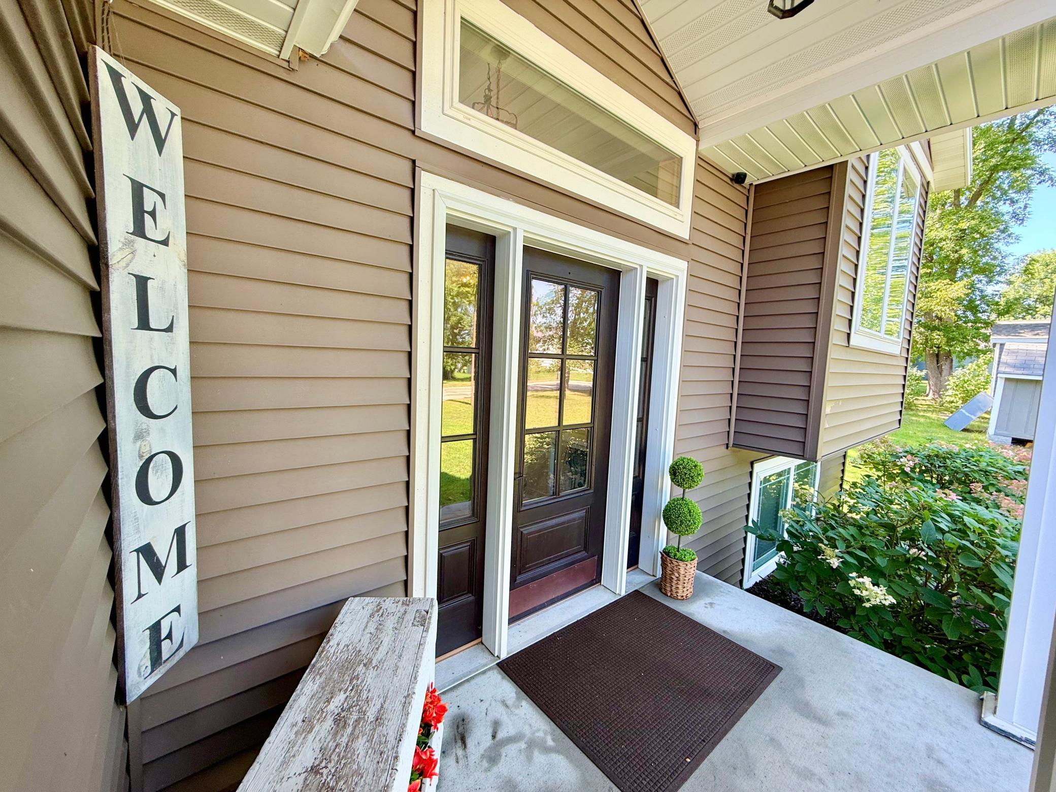 2013 single family home for sale at 863 Whitetail Lane in Detroit Lakes, MN — 4 bed, 3 bath (photo 7 of 31)