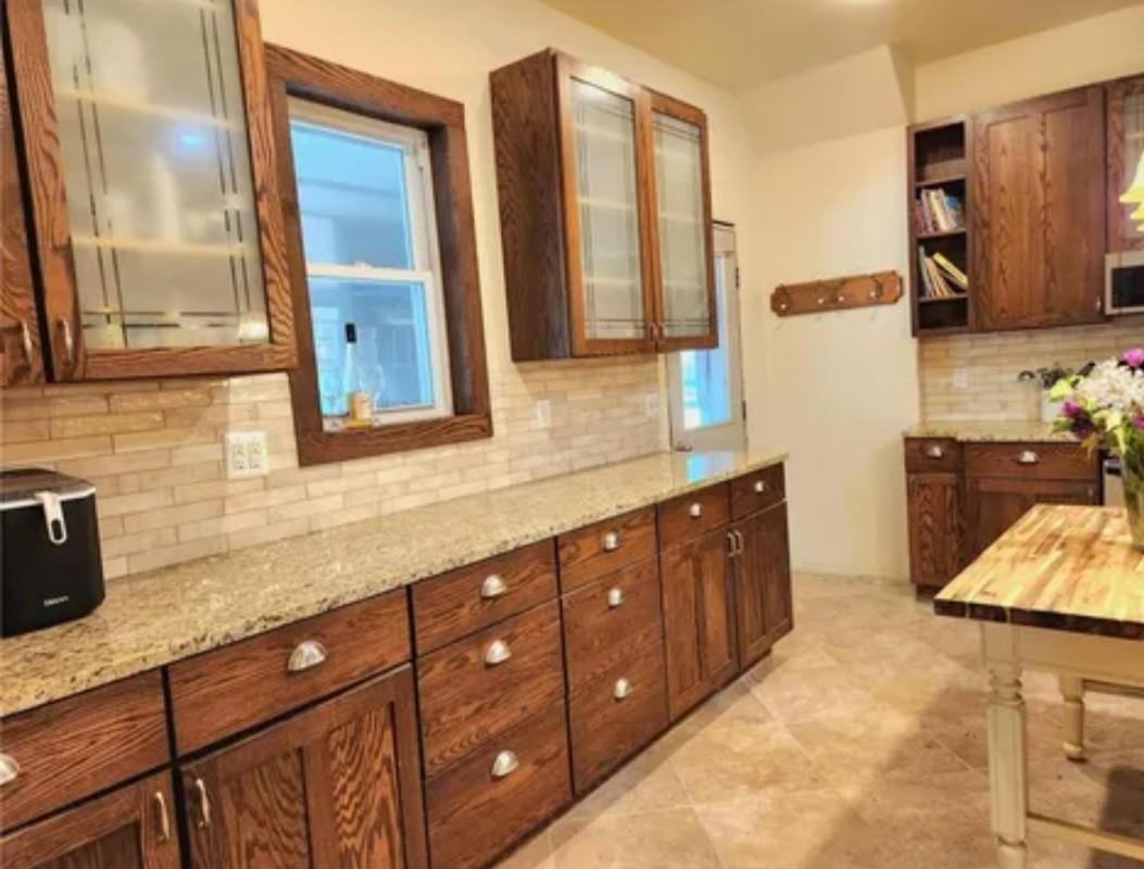1898 single family home for sale at 21 3rd Street E, Unit 1960 in Ada, MN — 4 bed, 4 bath (photo 11 of 48)