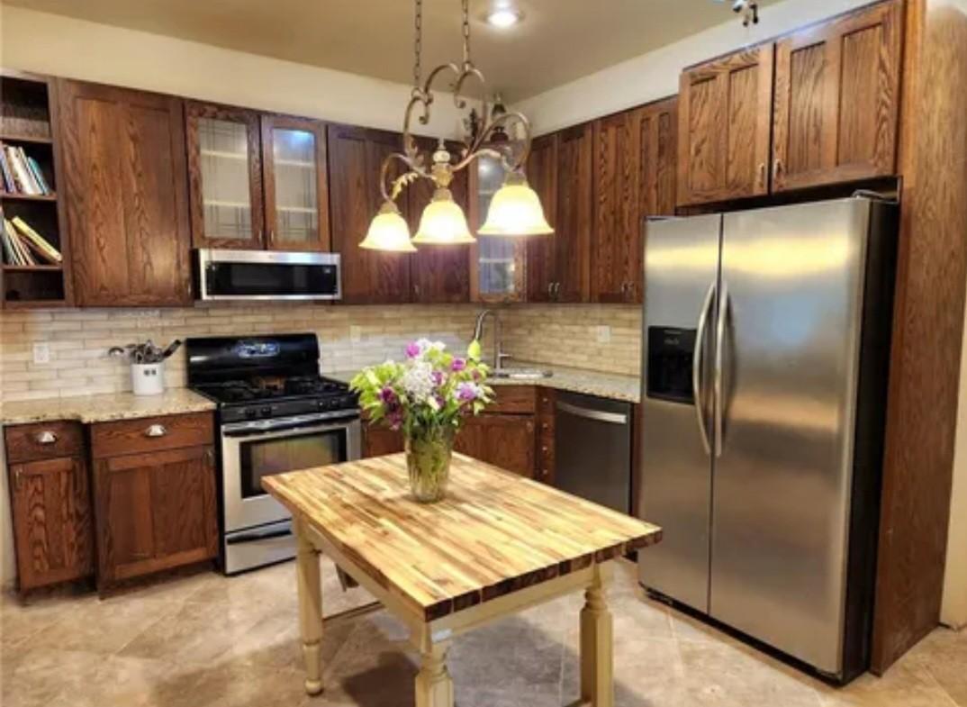 1898 single family home for sale at 21 3rd Street E, Unit 1960 in Ada, MN — 4 bed, 4 bath (photo 12 of 48)