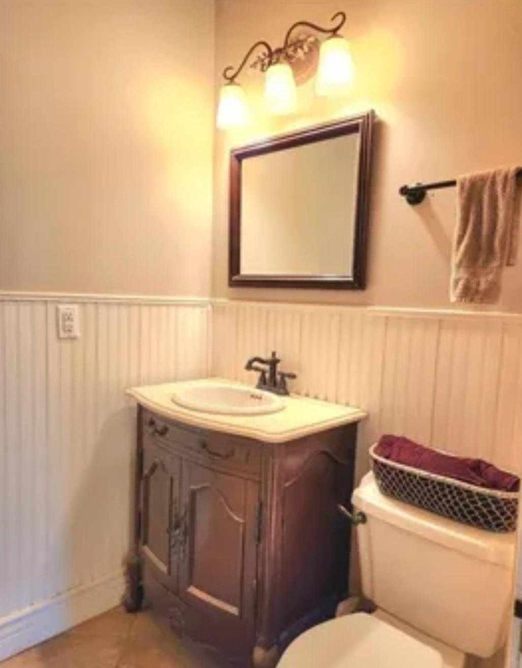 1898 single family home for sale at 21 3rd Street E, Unit 1960 in Ada, MN — 4 bed, 4 bath (photo 13 of 48)