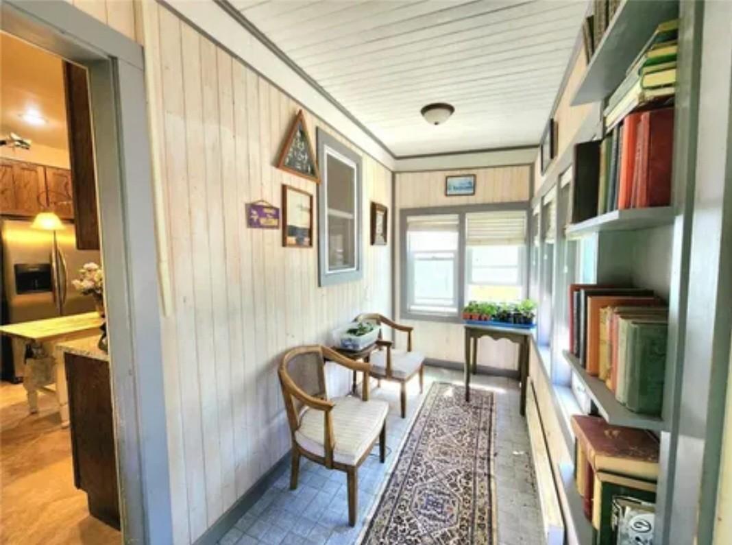 1898 single family home for sale at 21 3rd Street E, Unit 1960 in Ada, MN — 4 bed, 4 bath (photo 15 of 48)