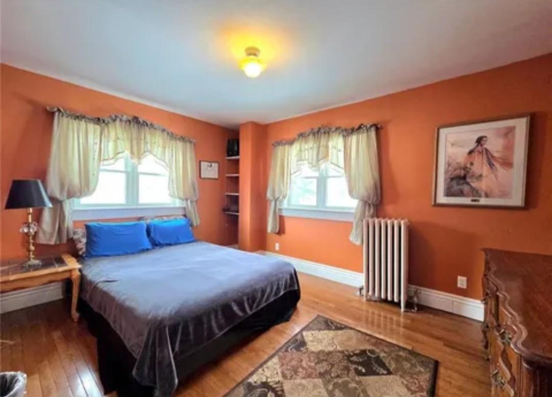 1898 single family home for sale at 21 3rd Street E, Unit 1960 in Ada, MN — 4 bed, 4 bath (photo 17 of 48)
