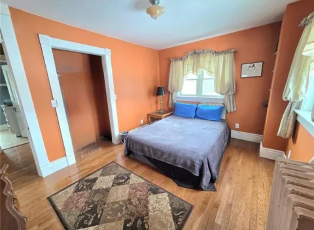 1898 single family home for sale at 21 3rd Street E, Unit 1960 in Ada, MN — 4 bed, 4 bath (photo 18 of 48)