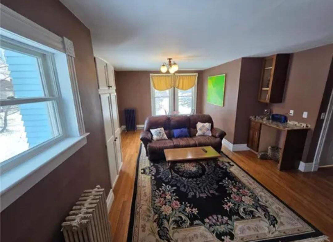 1898 single family home for sale at 21 3rd Street E, Unit 1960 in Ada, MN — 4 bed, 4 bath (photo 19 of 48)