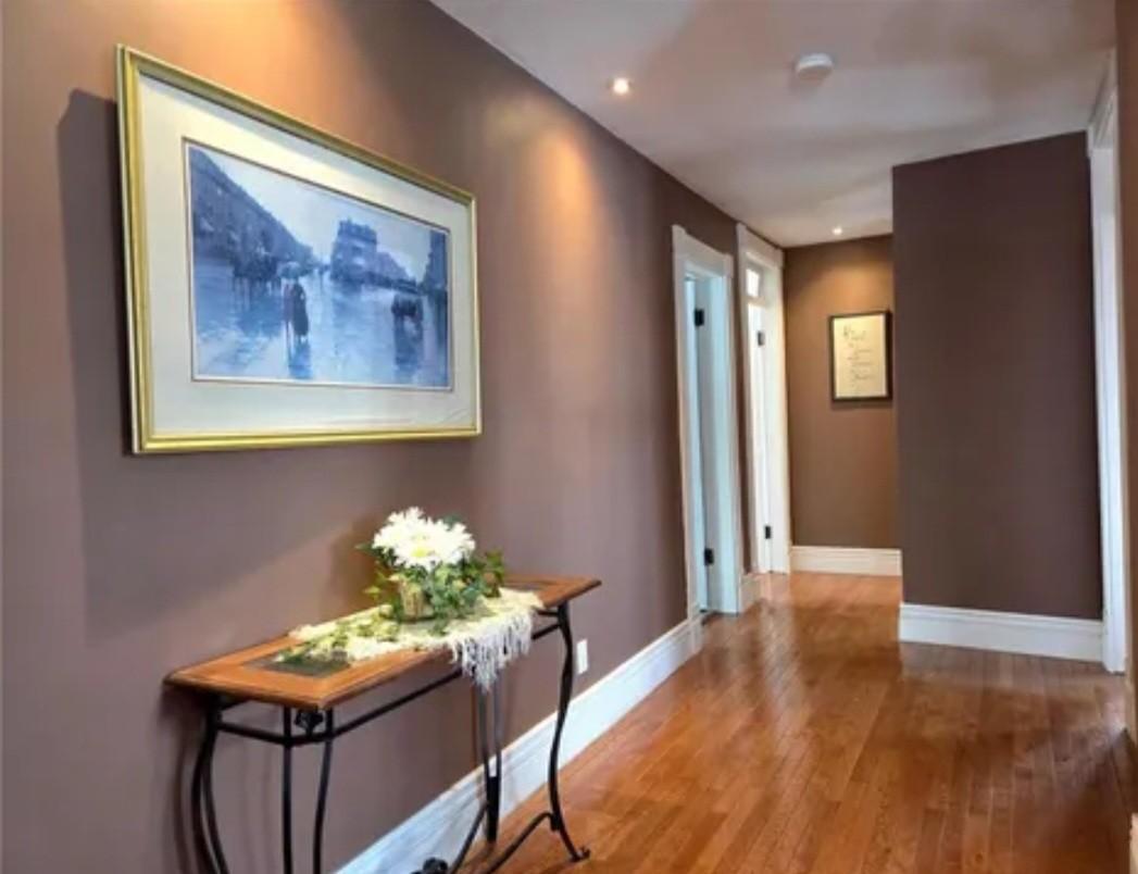 1898 single family home for sale at 21 3rd Street E, Unit 1960 in Ada, MN — 4 bed, 4 bath (photo 20 of 48)