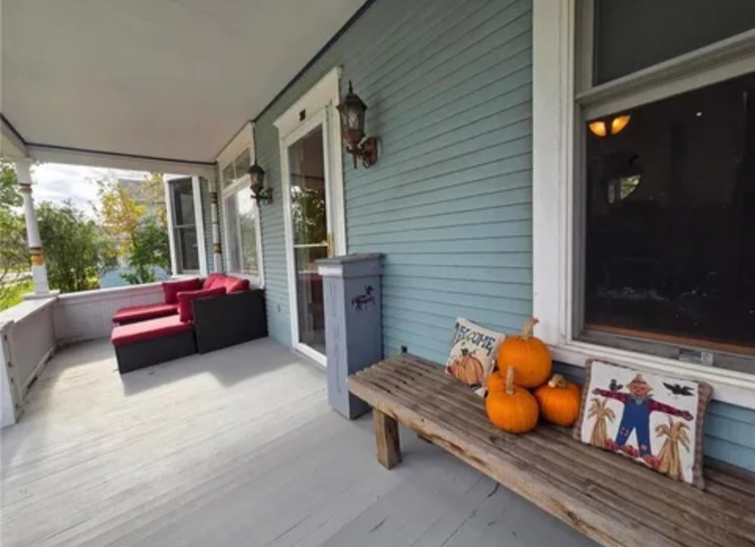 1898 single family home for sale at 21 3rd Street E, Unit 1960 in Ada, MN — 4 bed, 4 bath (photo 3 of 48)