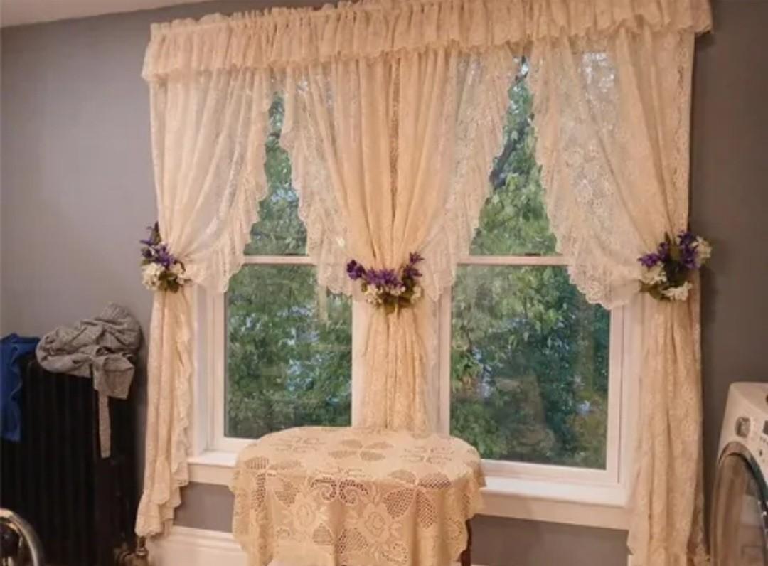 1898 single family home for sale at 21 3rd Street E, Unit 1960 in Ada, MN — 4 bed, 4 bath (photo 21 of 48)