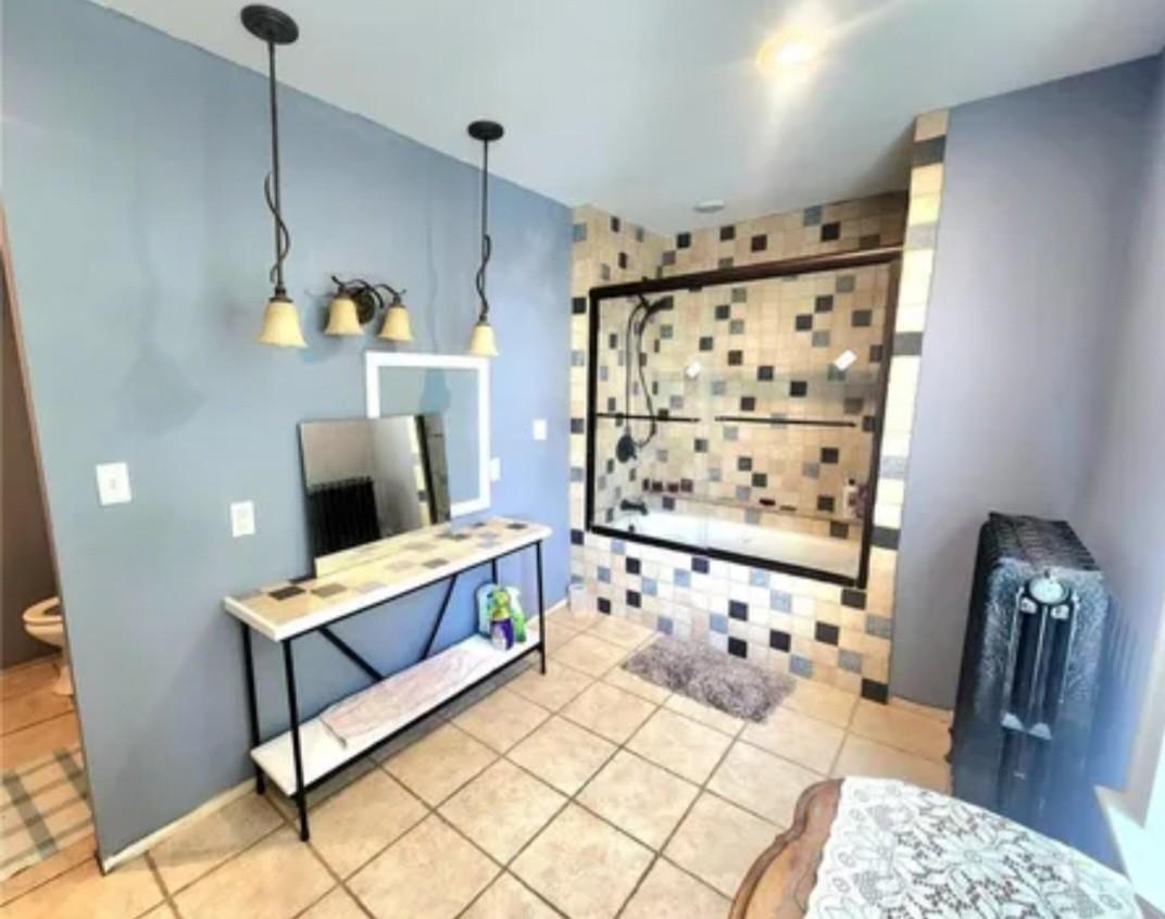 1898 single family home for sale at 21 3rd Street E, Unit 1960 in Ada, MN — 4 bed, 4 bath (photo 22 of 48)
