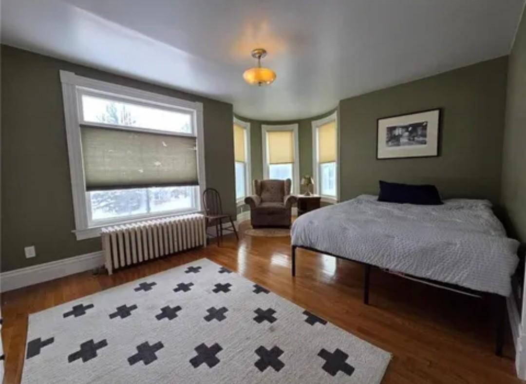 1898 single family home for sale at 21 3rd Street E, Unit 1960 in Ada, MN — 4 bed, 4 bath (photo 23 of 48)