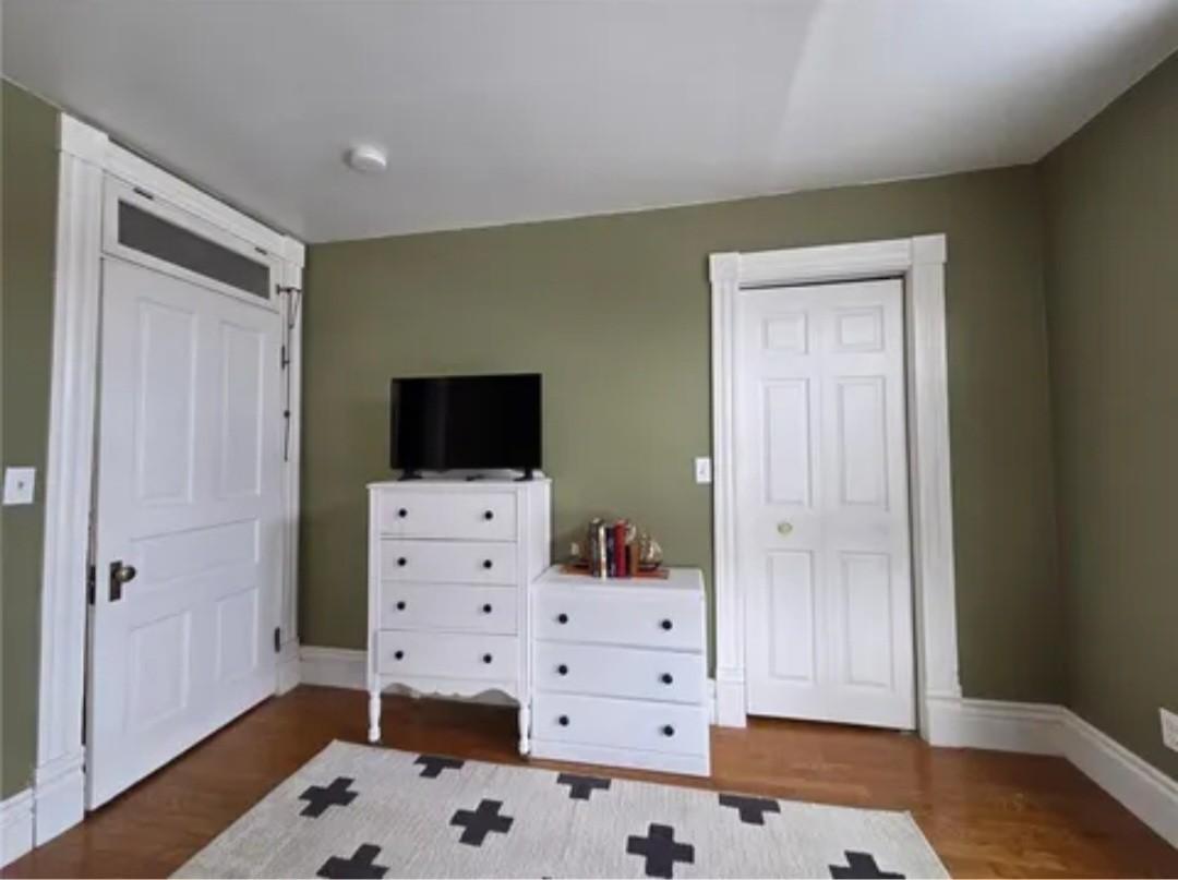 1898 single family home for sale at 21 3rd Street E, Unit 1960 in Ada, MN — 4 bed, 4 bath (photo 24 of 48)