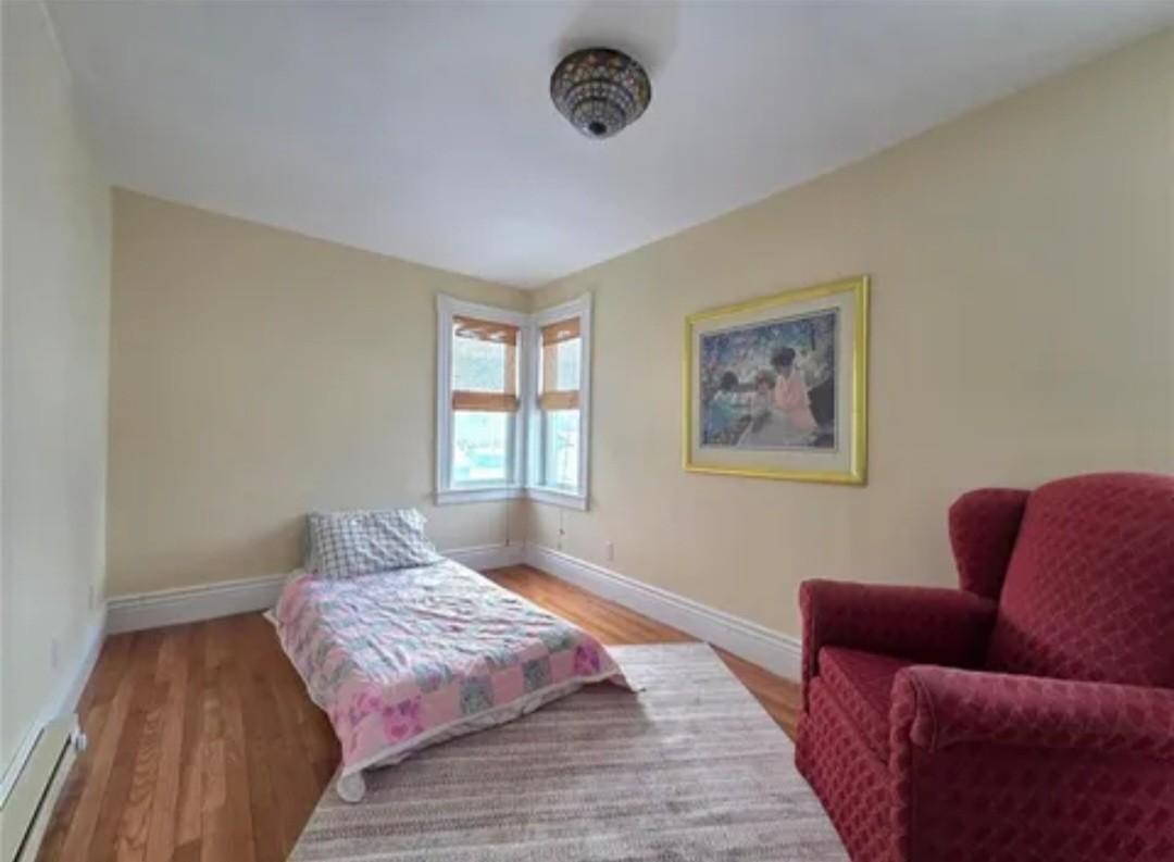 1898 single family home for sale at 21 3rd Street E, Unit 1960 in Ada, MN — 4 bed, 4 bath (photo 26 of 48)