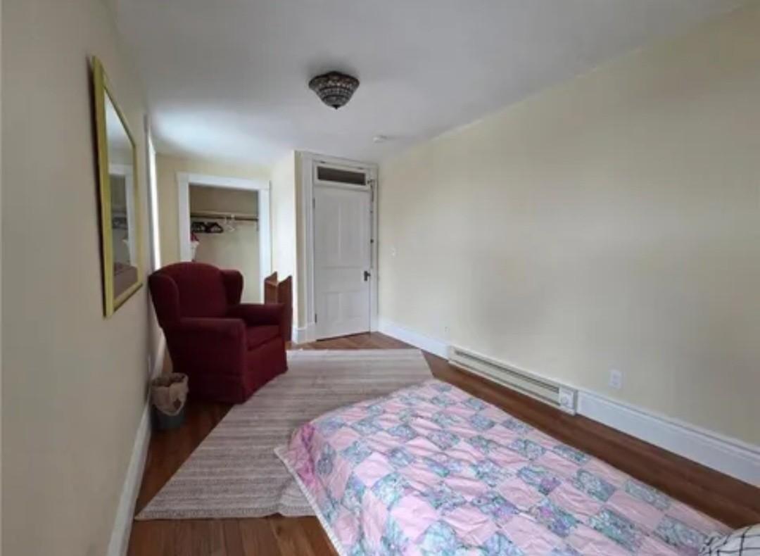 1898 single family home for sale at 21 3rd Street E, Unit 1960 in Ada, MN — 4 bed, 4 bath (photo 27 of 48)