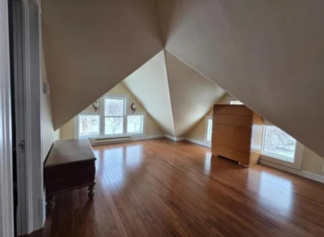 1898 single family home for sale at 21 3rd Street E, Unit 1960 in Ada, MN — 4 bed, 4 bath (photo 29 of 48)