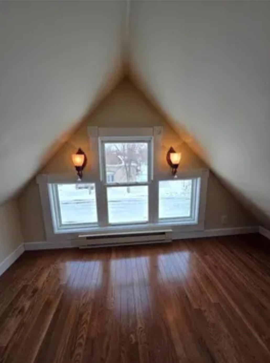 1898 single family home for sale at 21 3rd Street E, Unit 1960 in Ada, MN — 4 bed, 4 bath (photo 30 of 48)