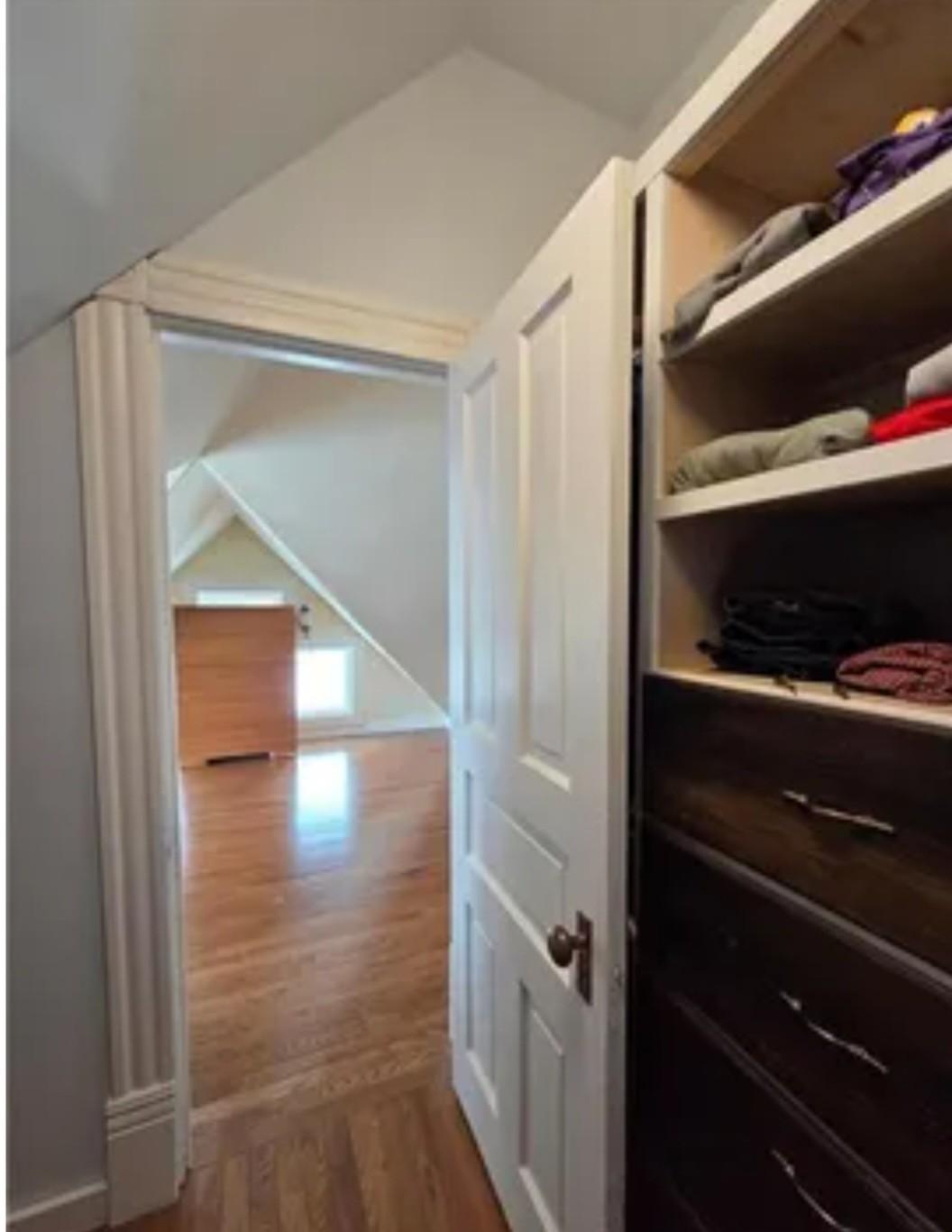 1898 single family home for sale at 21 3rd Street E, Unit 1960 in Ada, MN — 4 bed, 4 bath (photo 31 of 48)