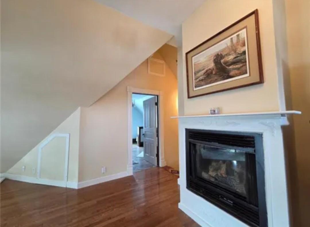 1898 single family home for sale at 21 3rd Street E, Unit 1960 in Ada, MN — 4 bed, 4 bath (photo 32 of 48)