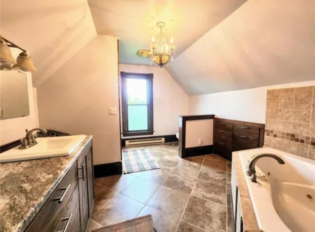 1898 single family home for sale at 21 3rd Street E, Unit 1960 in Ada, MN — 4 bed, 4 bath (photo 33 of 48)