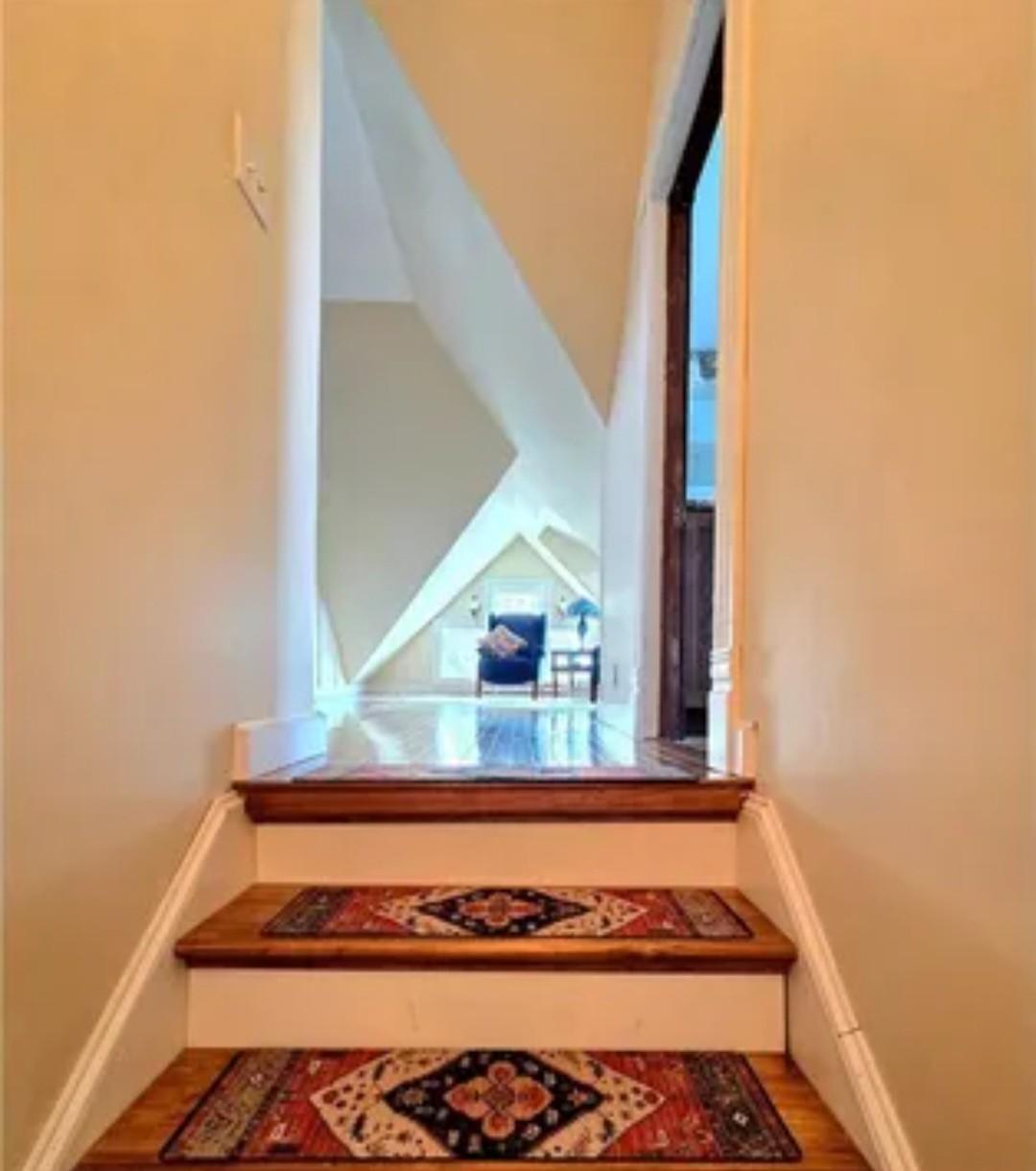 1898 single family home for sale at 21 3rd Street E, Unit 1960 in Ada, MN — 4 bed, 4 bath (photo 38 of 48)