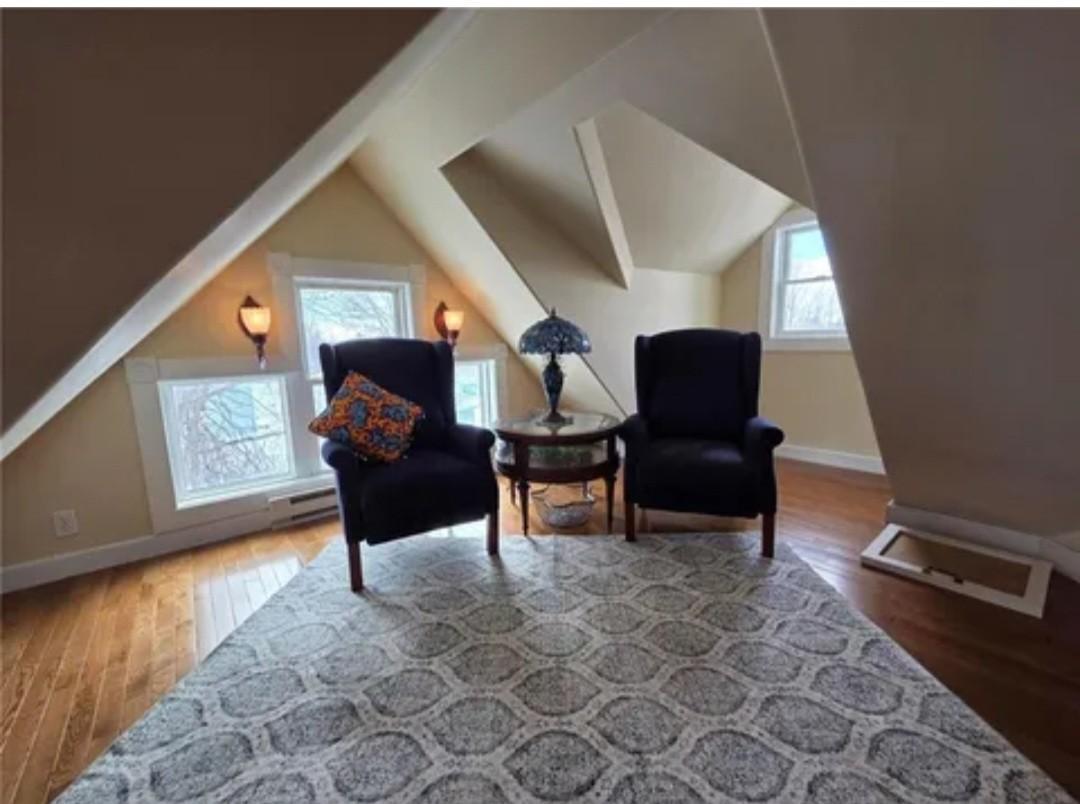 1898 single family home for sale at 21 3rd Street E, Unit 1960 in Ada, MN — 4 bed, 4 bath (photo 39 of 48)