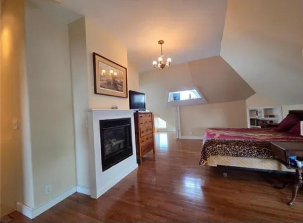 1898 single family home for sale at 21 3rd Street E, Unit 1960 in Ada, MN — 4 bed, 4 bath (photo 40 of 48)