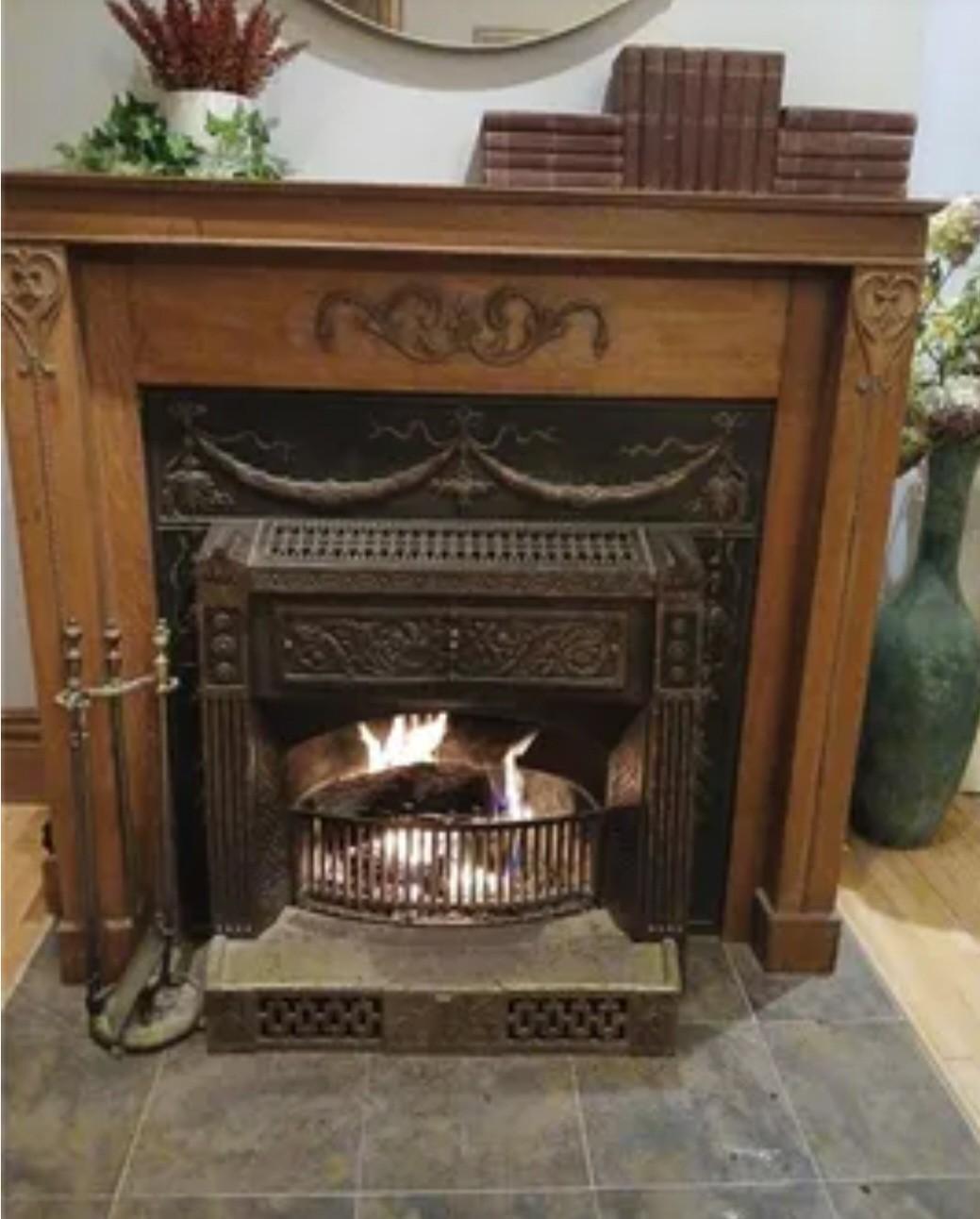 1898 single family home for sale at 21 3rd Street E, Unit 1960 in Ada, MN — 4 bed, 4 bath (photo 5 of 48)