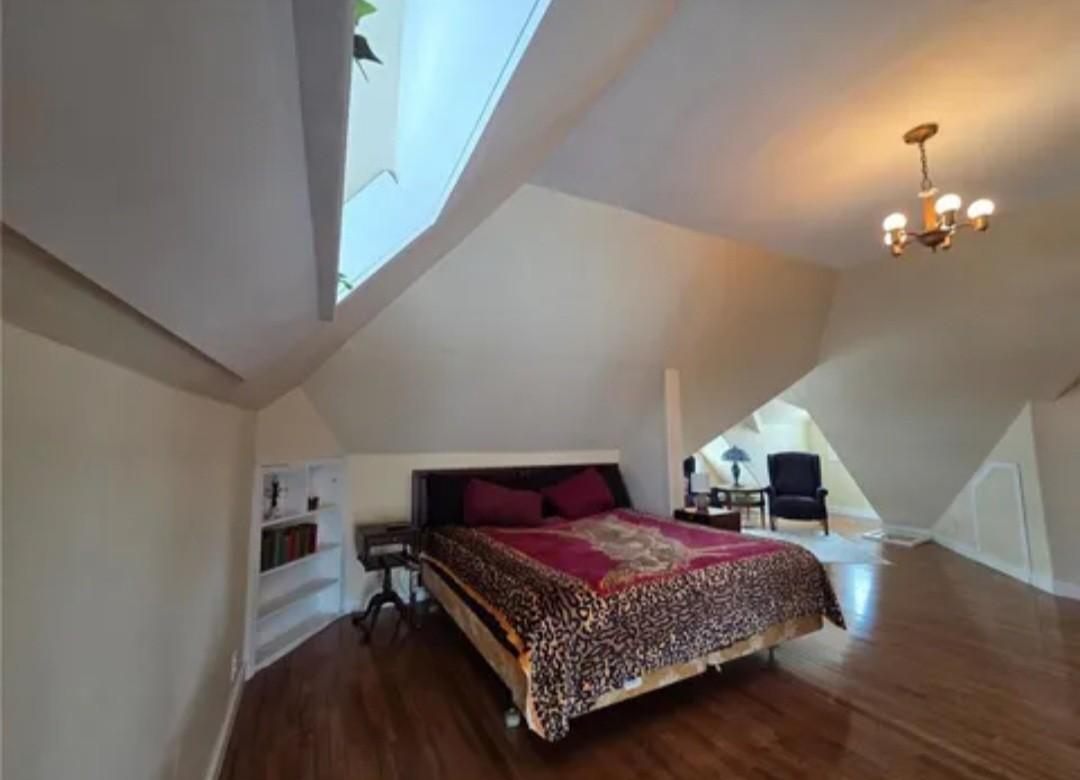 1898 single family home for sale at 21 3rd Street E, Unit 1960 in Ada, MN — 4 bed, 4 bath (photo 41 of 48)