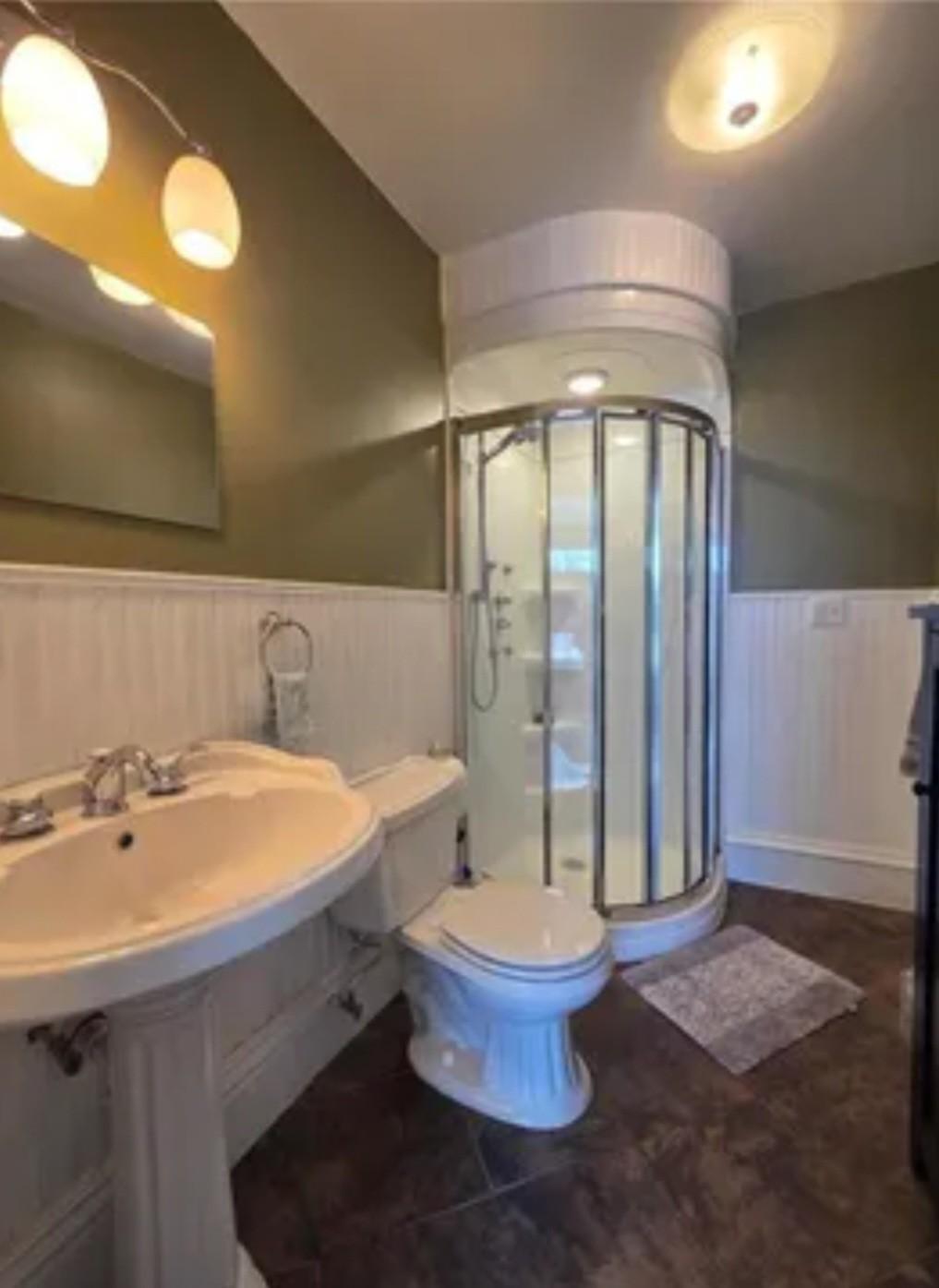 1898 single family home for sale at 21 3rd Street E, Unit 1960 in Ada, MN — 4 bed, 4 bath (photo 43 of 48)