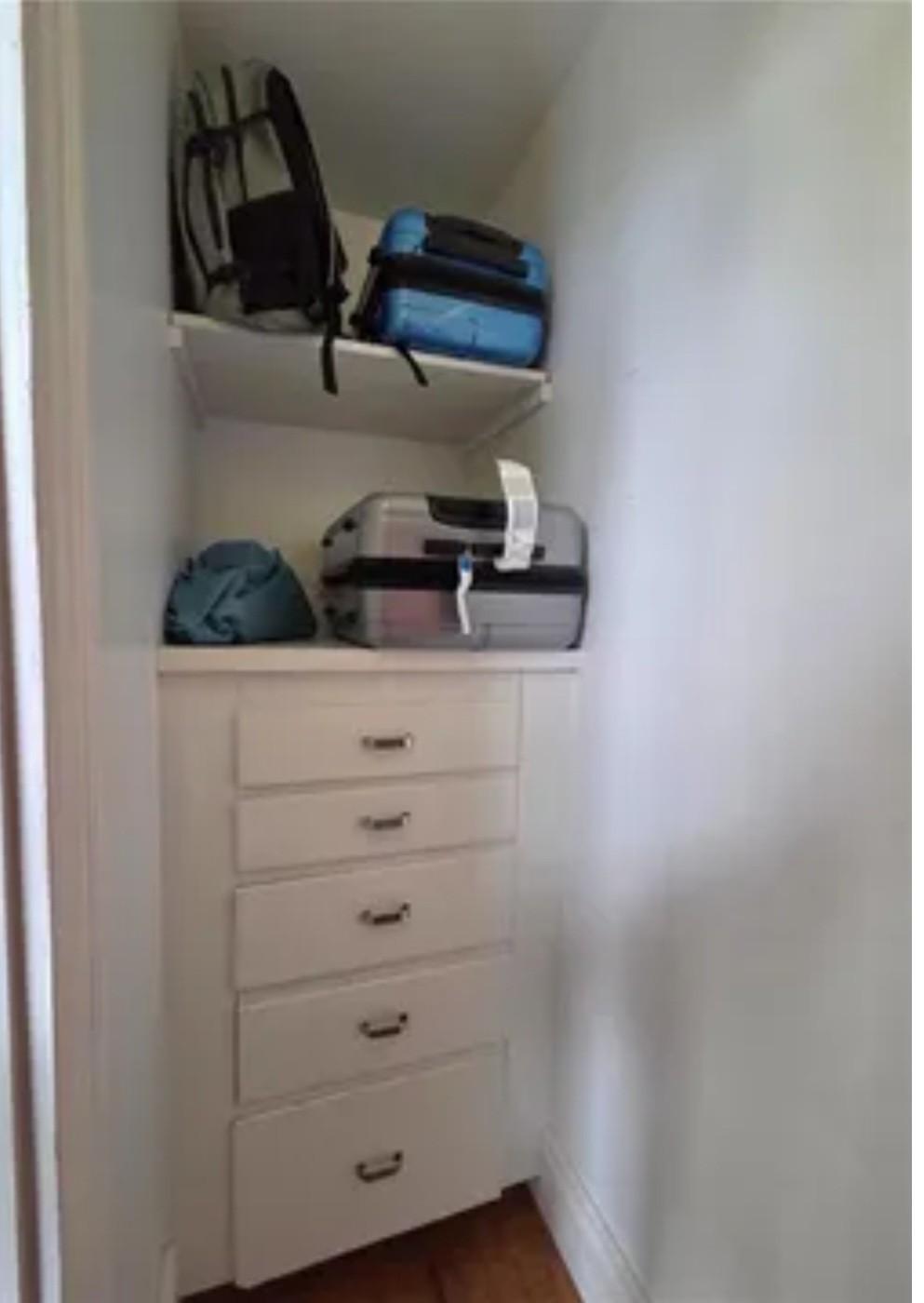 1898 single family home for sale at 21 3rd Street E, Unit 1960 in Ada, MN — 4 bed, 4 bath (photo 44 of 48)