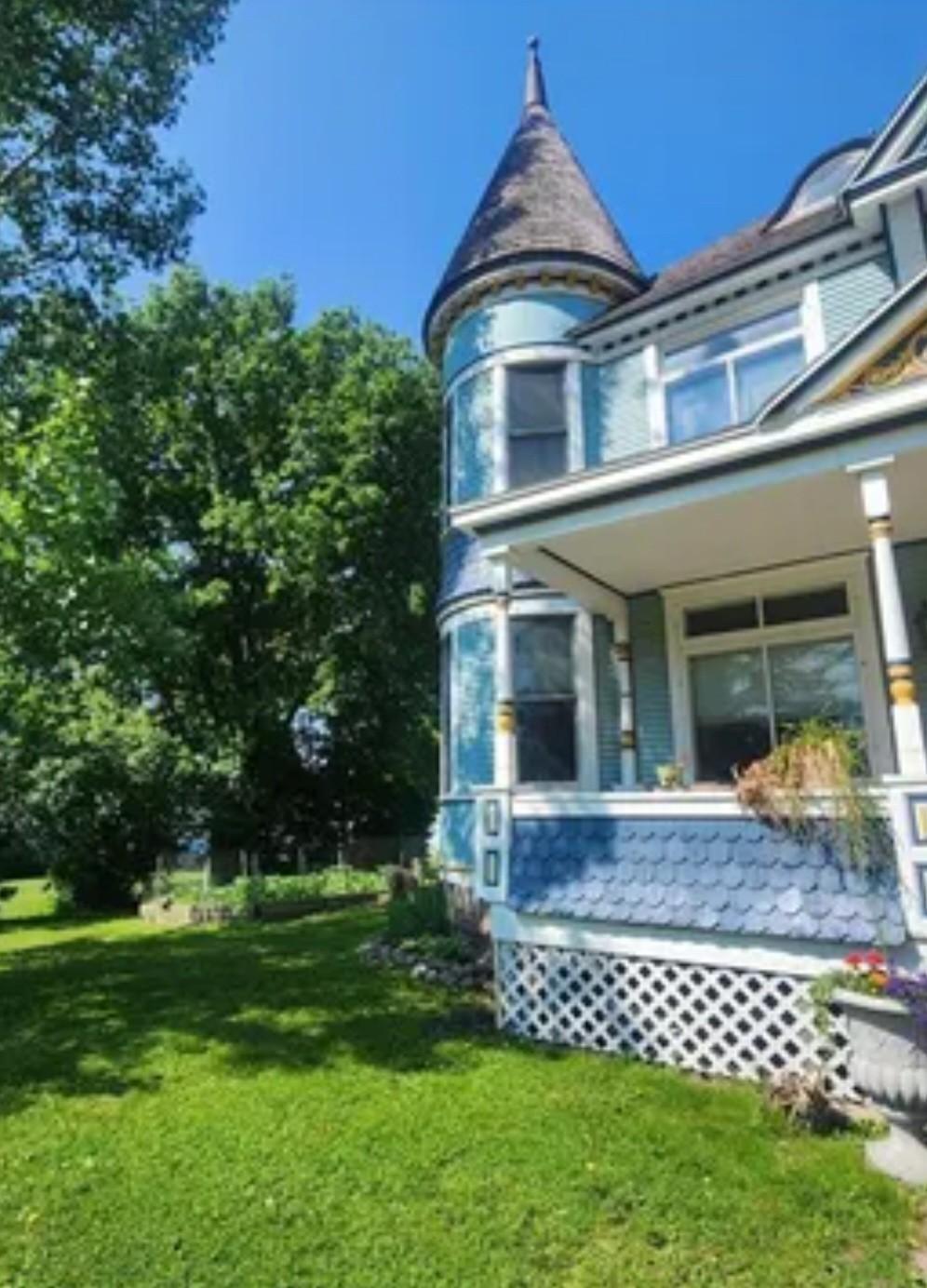 1898 single family home for sale at 21 3rd Street E, Unit 1960 in Ada, MN — 4 bed, 4 bath (photo 47 of 48)