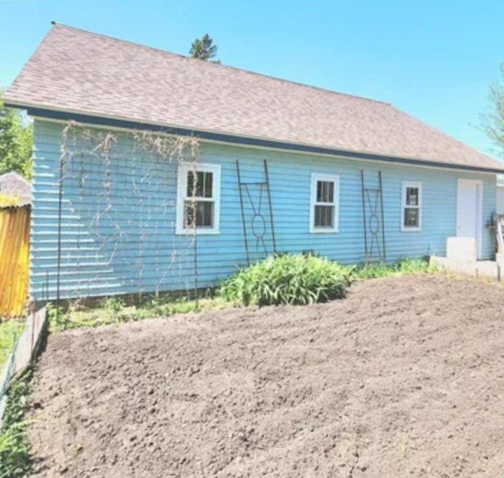 1898 single family home for sale at 21 3rd Street E, Unit 1960 in Ada, MN — 4 bed, 4 bath (photo 48 of 48)