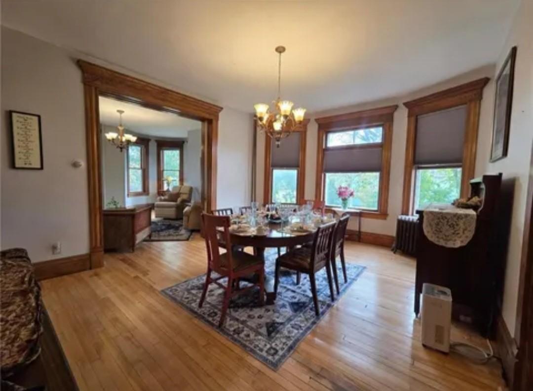 1898 single family home for sale at 21 3rd Street E, Unit 1960 in Ada, MN — 4 bed, 4 bath (photo 9 of 48)