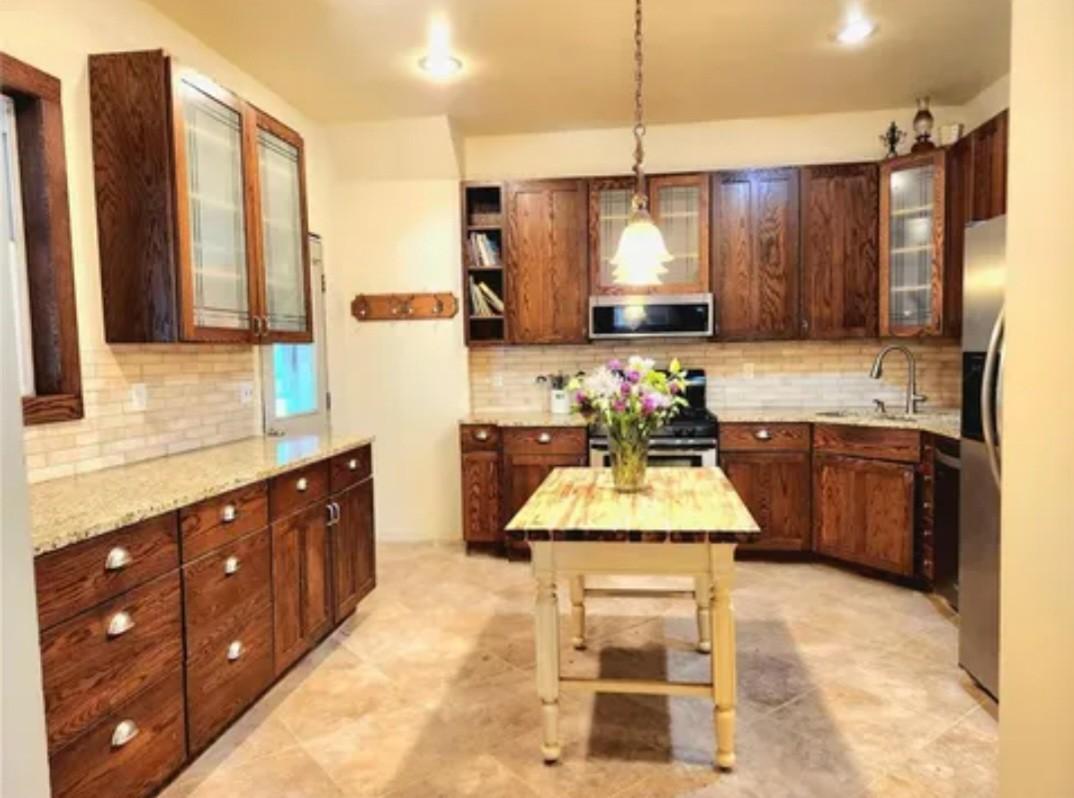 1898 single family home for sale at 21 3rd Street E, Unit 1960 in Ada, MN — 4 bed, 4 bath (photo 10 of 48)