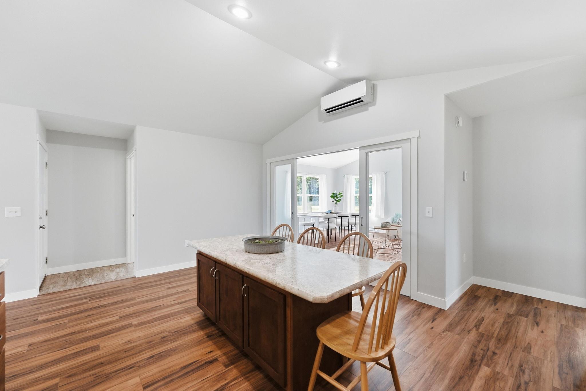 2017 townhouse for sale at 357 Old Glory Drive NE in Alexandria, MN — 2 bed, 3 bath (photo 16 of 33)