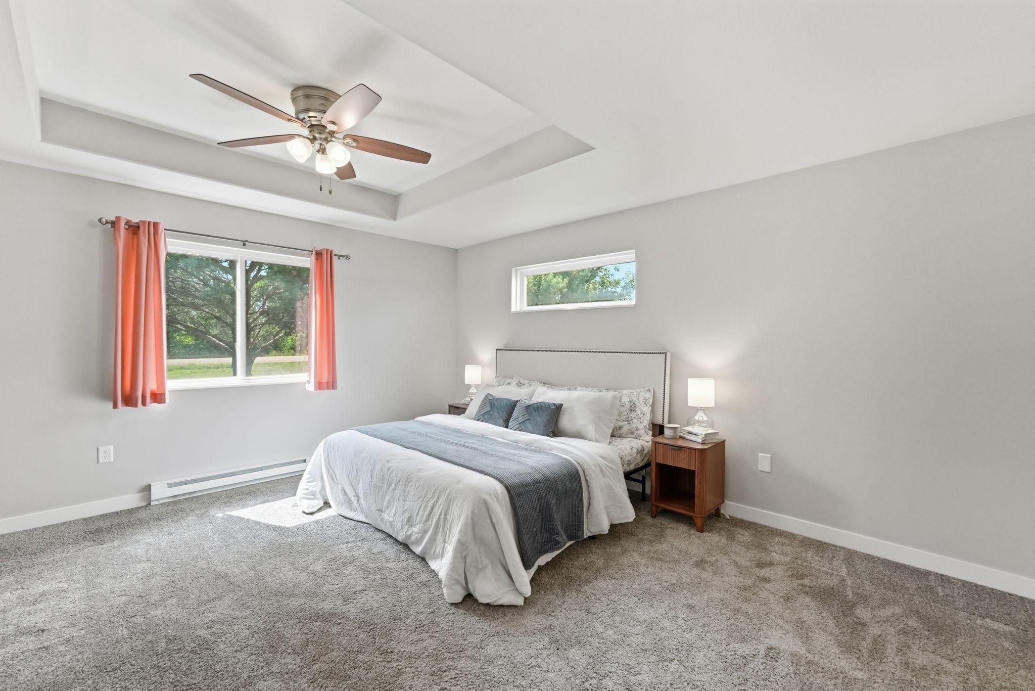 2017 townhouse for sale at 357 Old Glory Drive NE in Alexandria, MN — 2 bed, 3 bath (photo 17 of 33)
